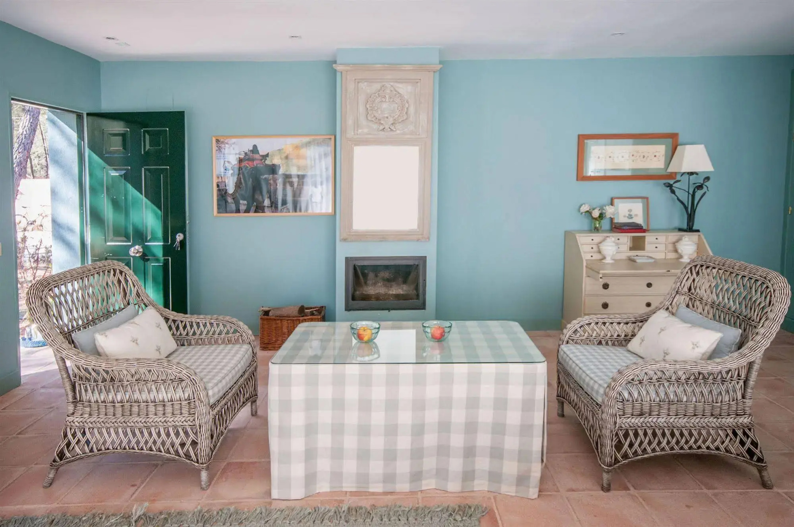 Hotel Boutique Pinar