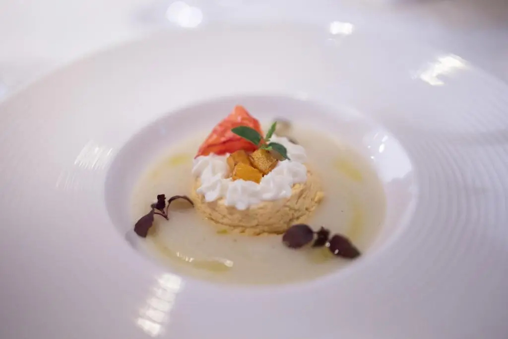 Shalai - Exclusive SPA and small gourmet hotel