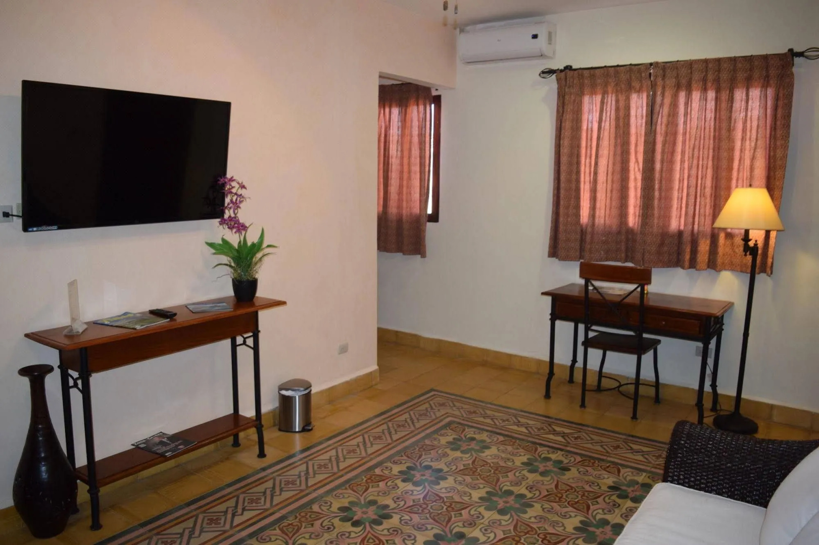Hotel Dario