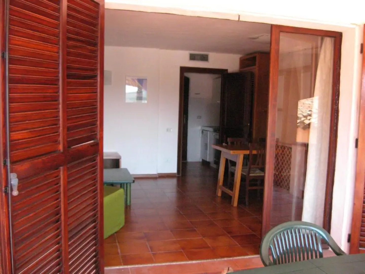 Residenza Chrysalis Bay