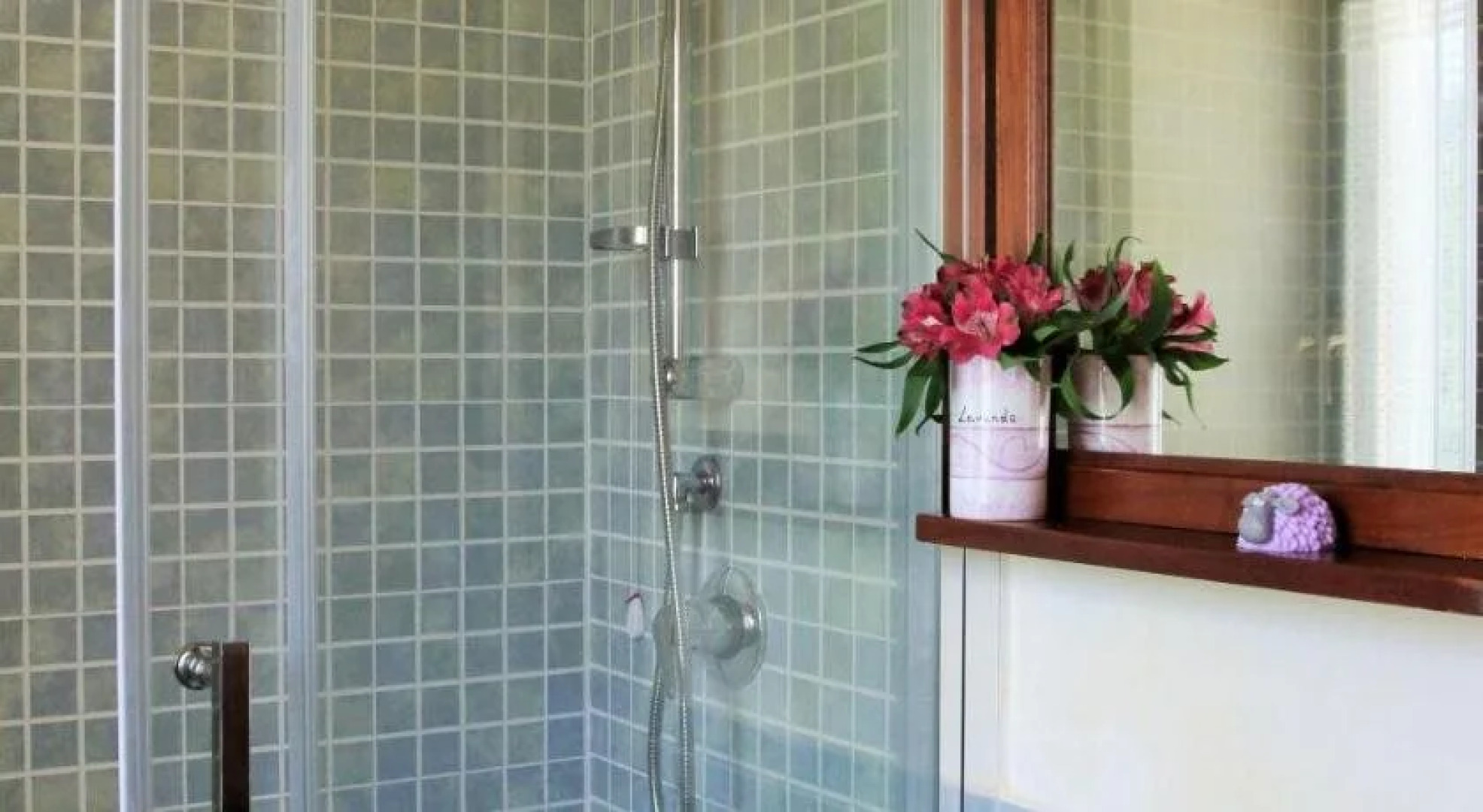 Agriturismo Casale la Palombara