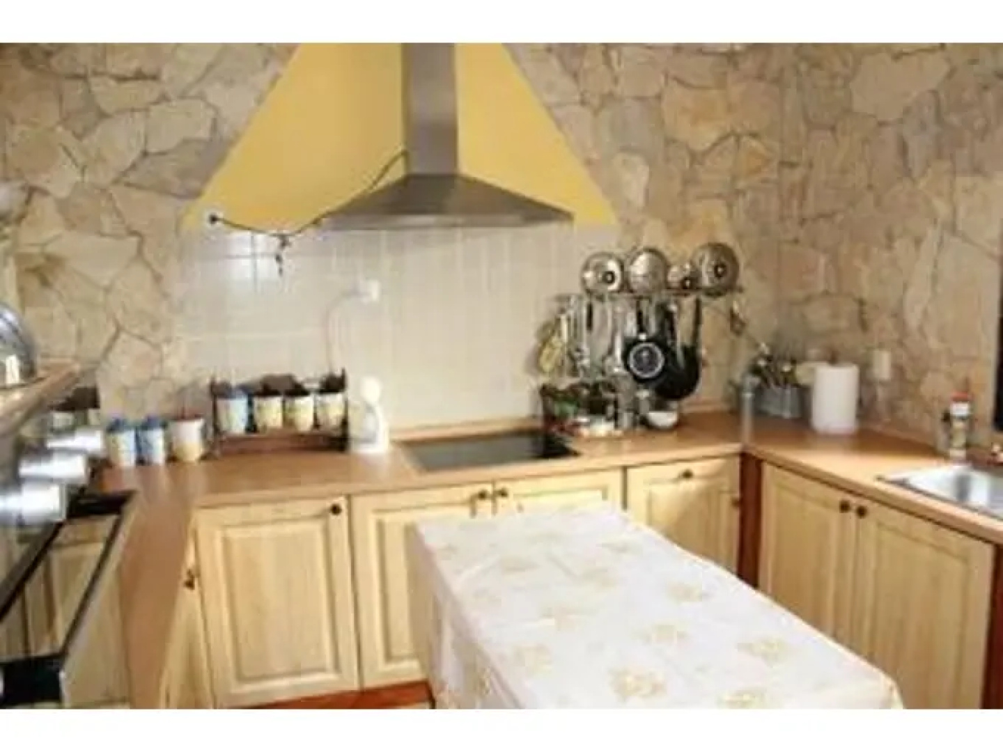 Villa Vilma