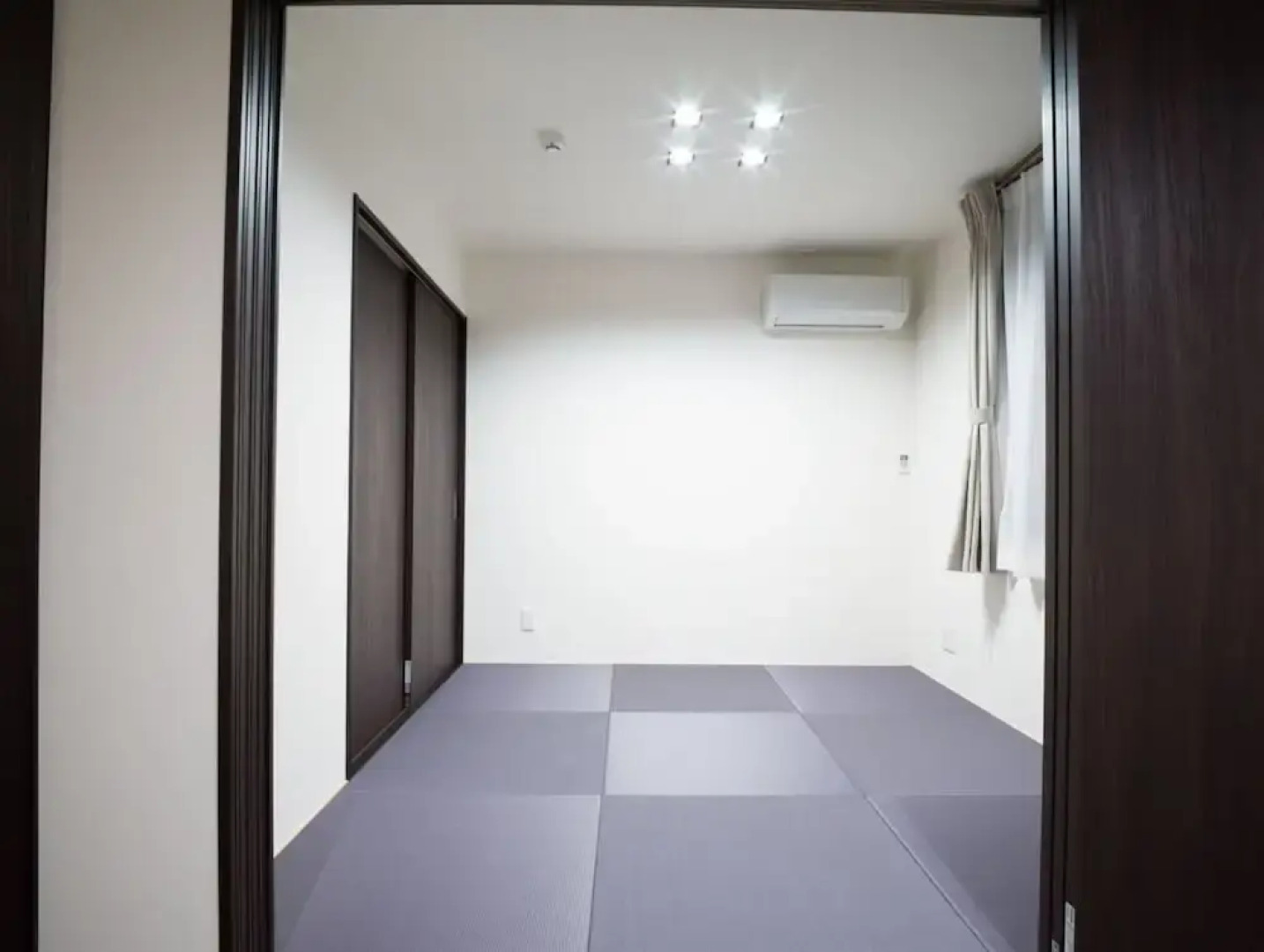 Rakuten STAY HOUSE x WILLSTYLE SASEBO