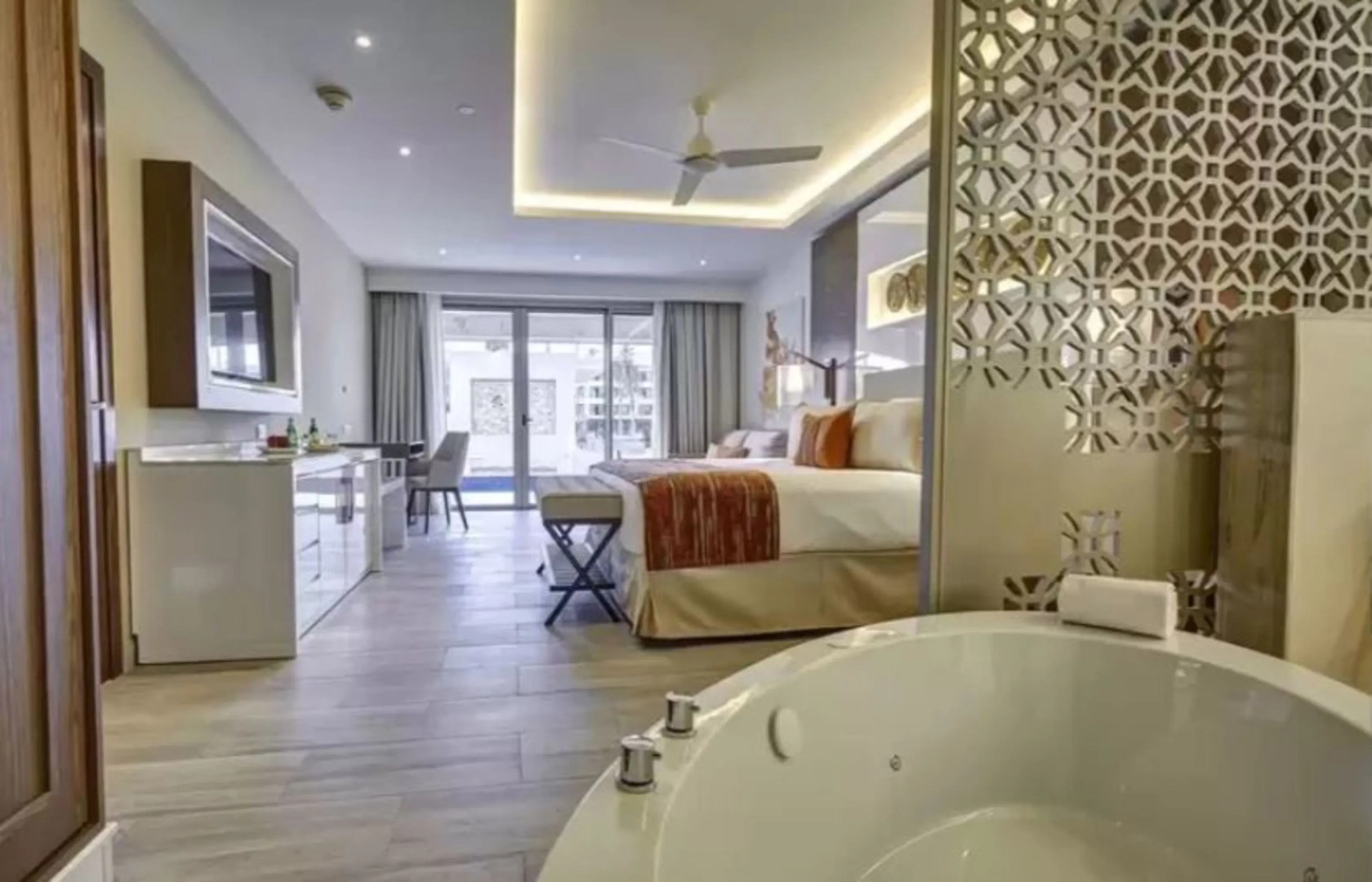 Royalton Bavaro, An Autograph Collection All-Inclusive Resort & Casino