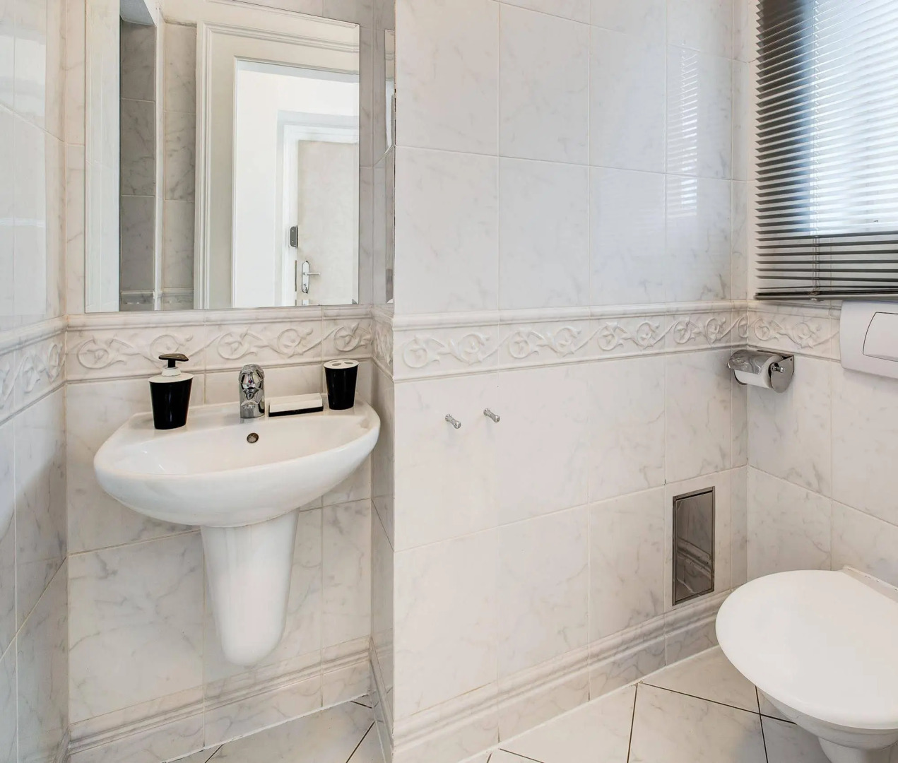 Ai Quattro Angeli