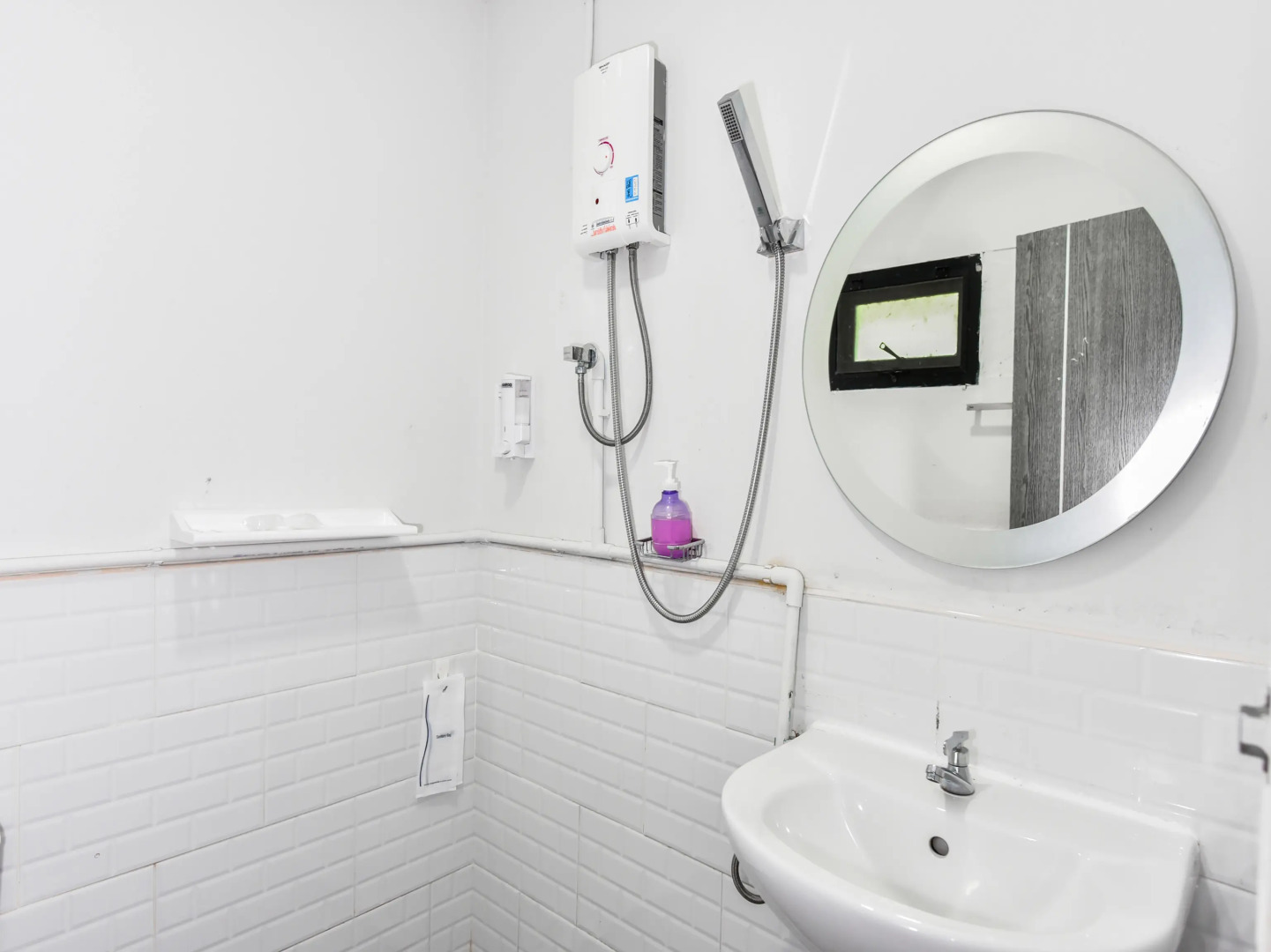 Nana River Kaeng Krachan