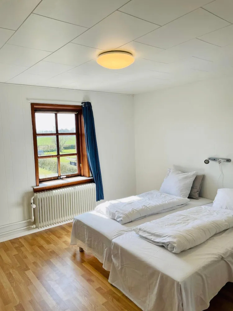 Humble Kro & Hotel