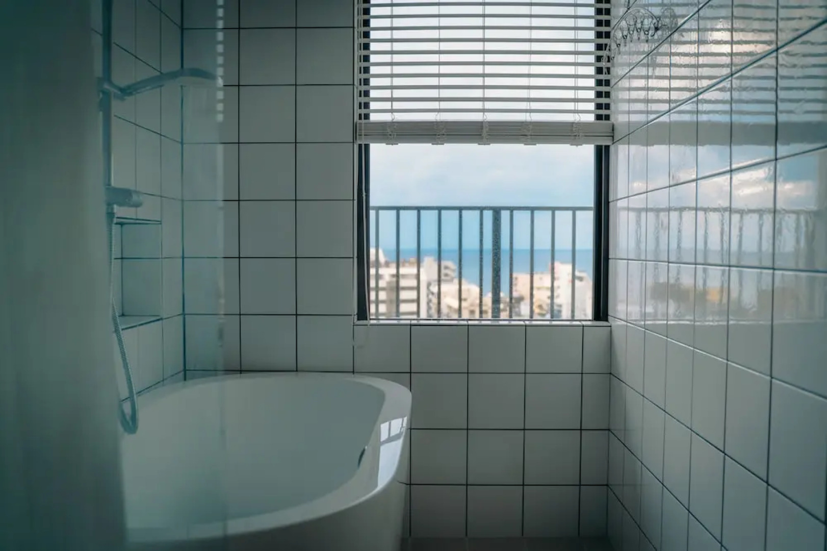 Blue Steak Wonder Chatan