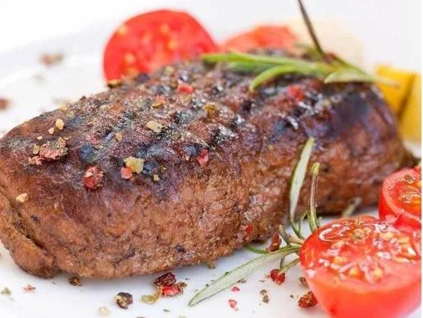 Hotel Restaurant Eichberg