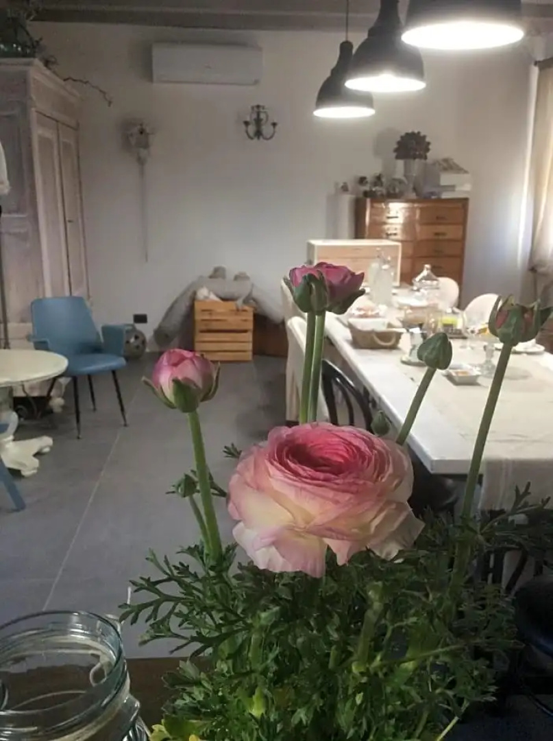 Appartamento73