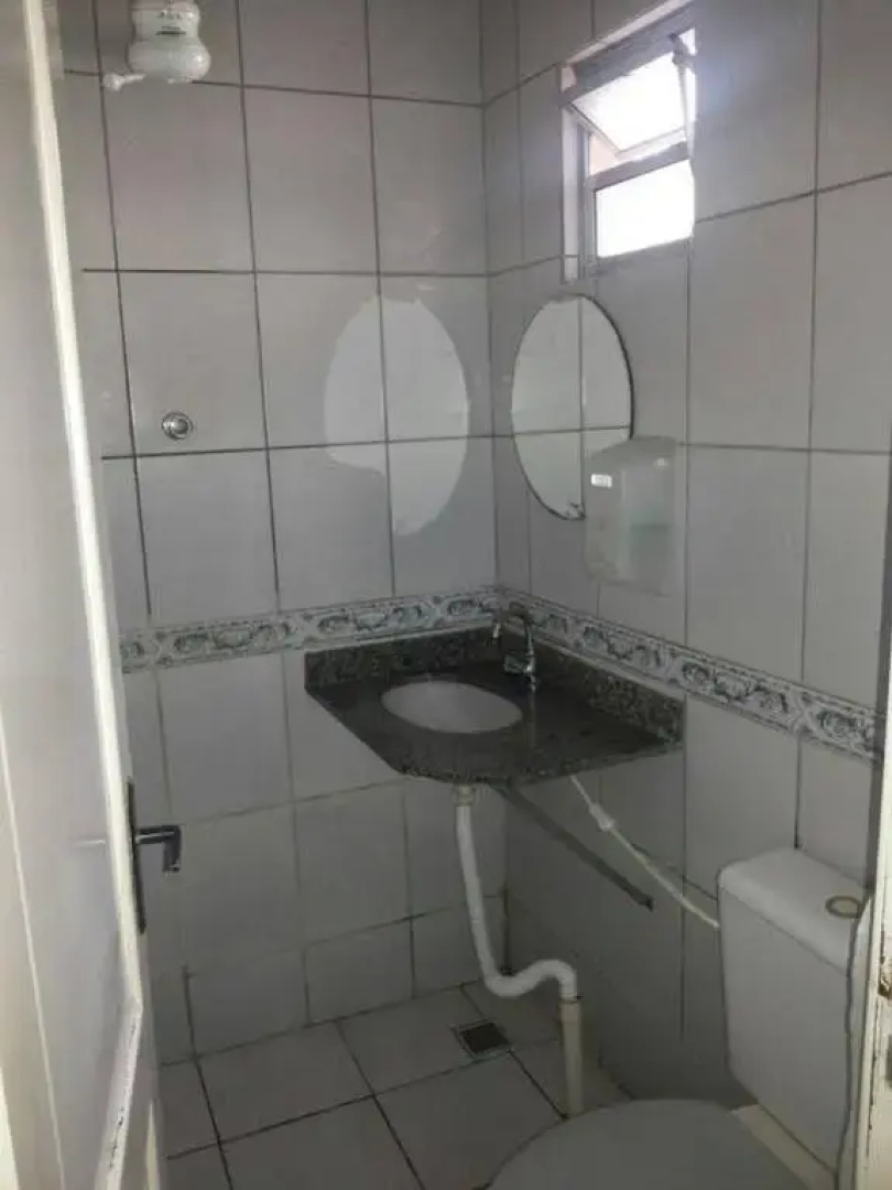 Hotel Magnifico