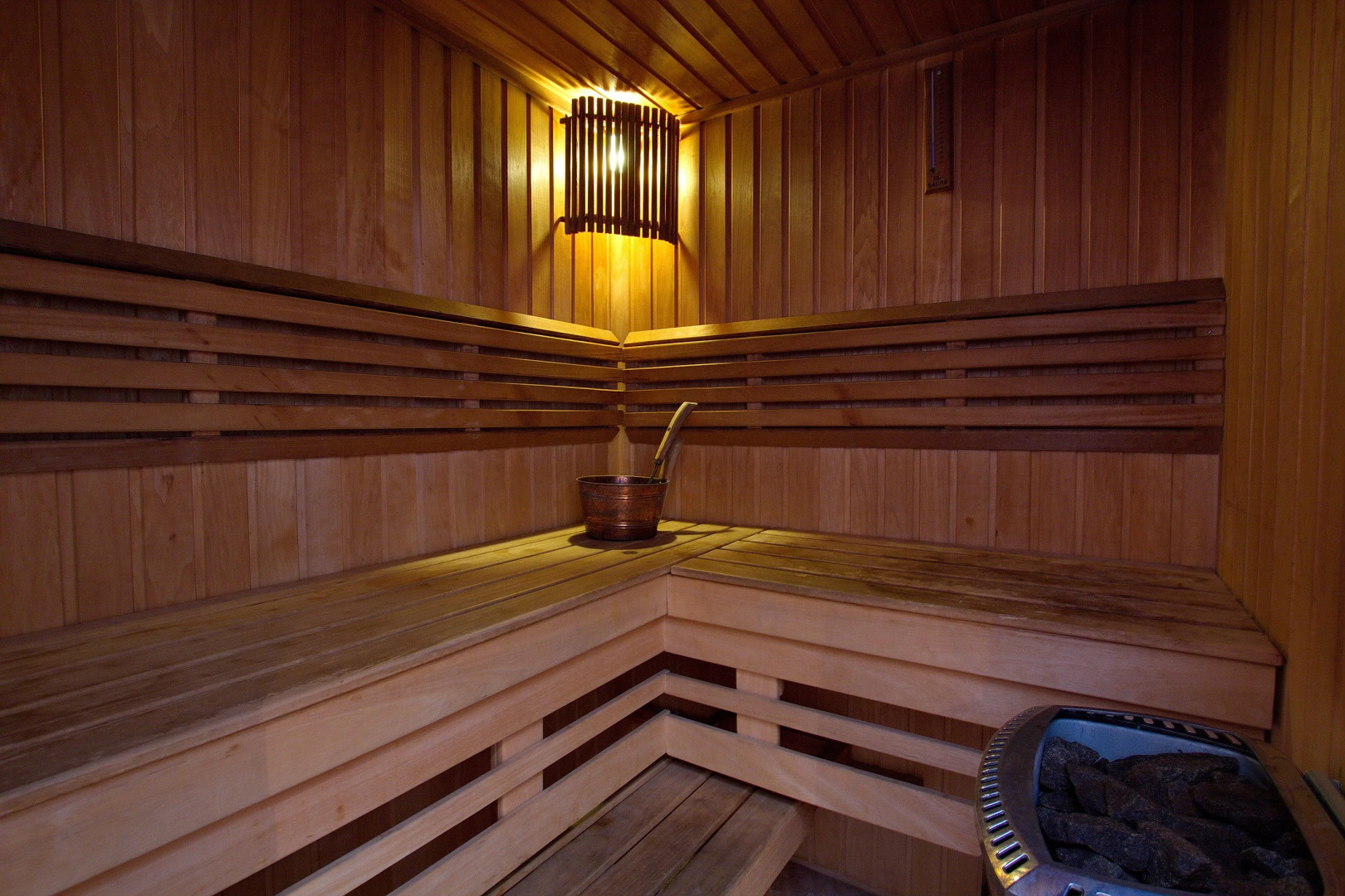 Меблированные комнаты Невский Астер