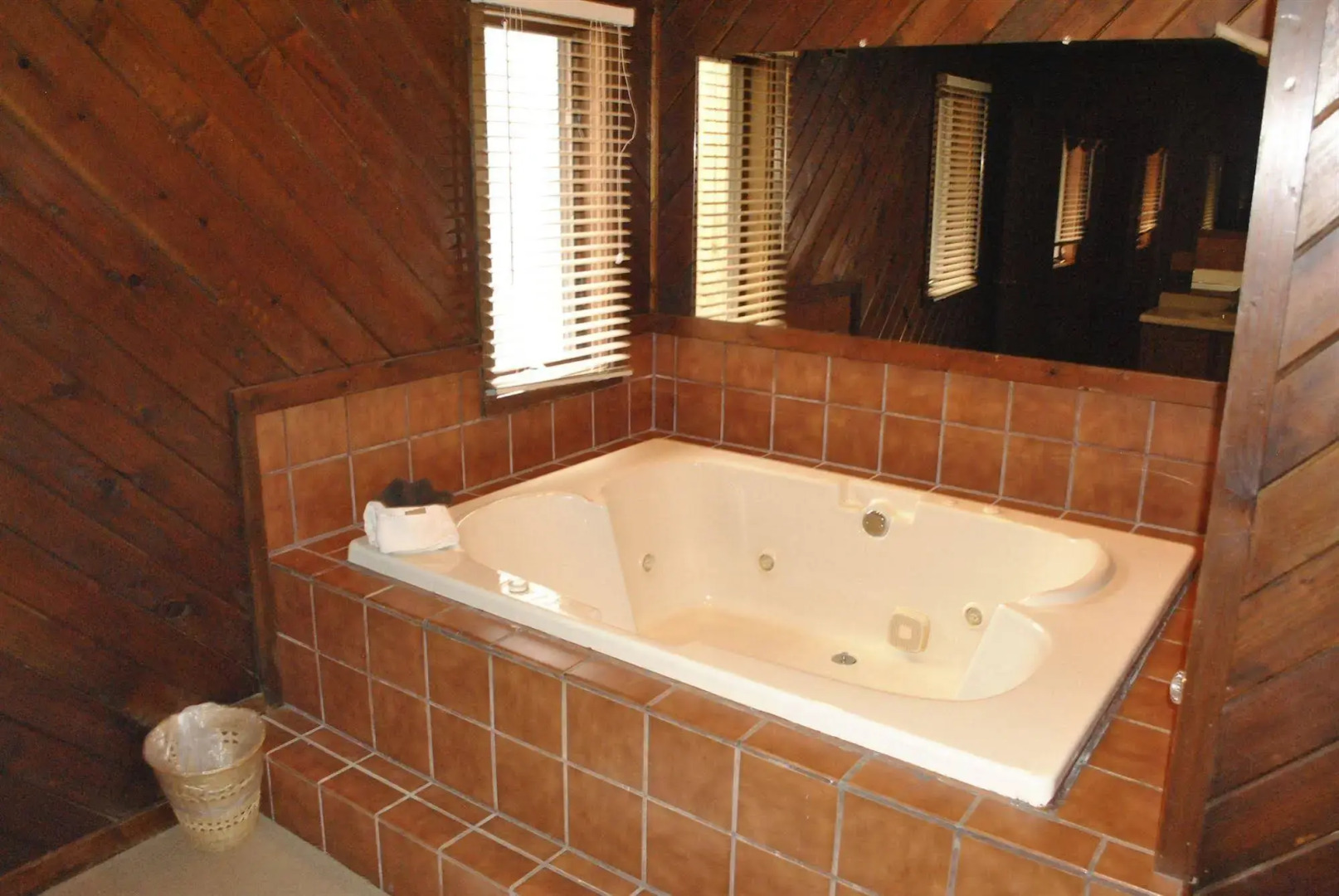 The Highlands at Sugar