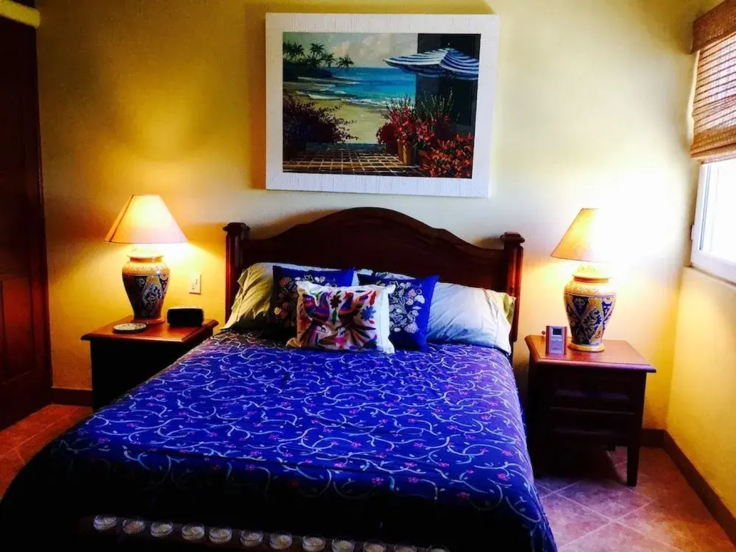 PN307-Loreto Bay-Beautiful Condo