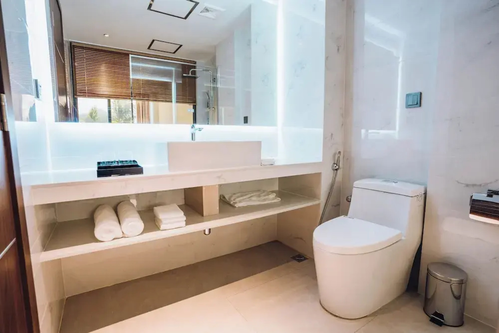 Отель Ocean Pearl Fuvahmulah