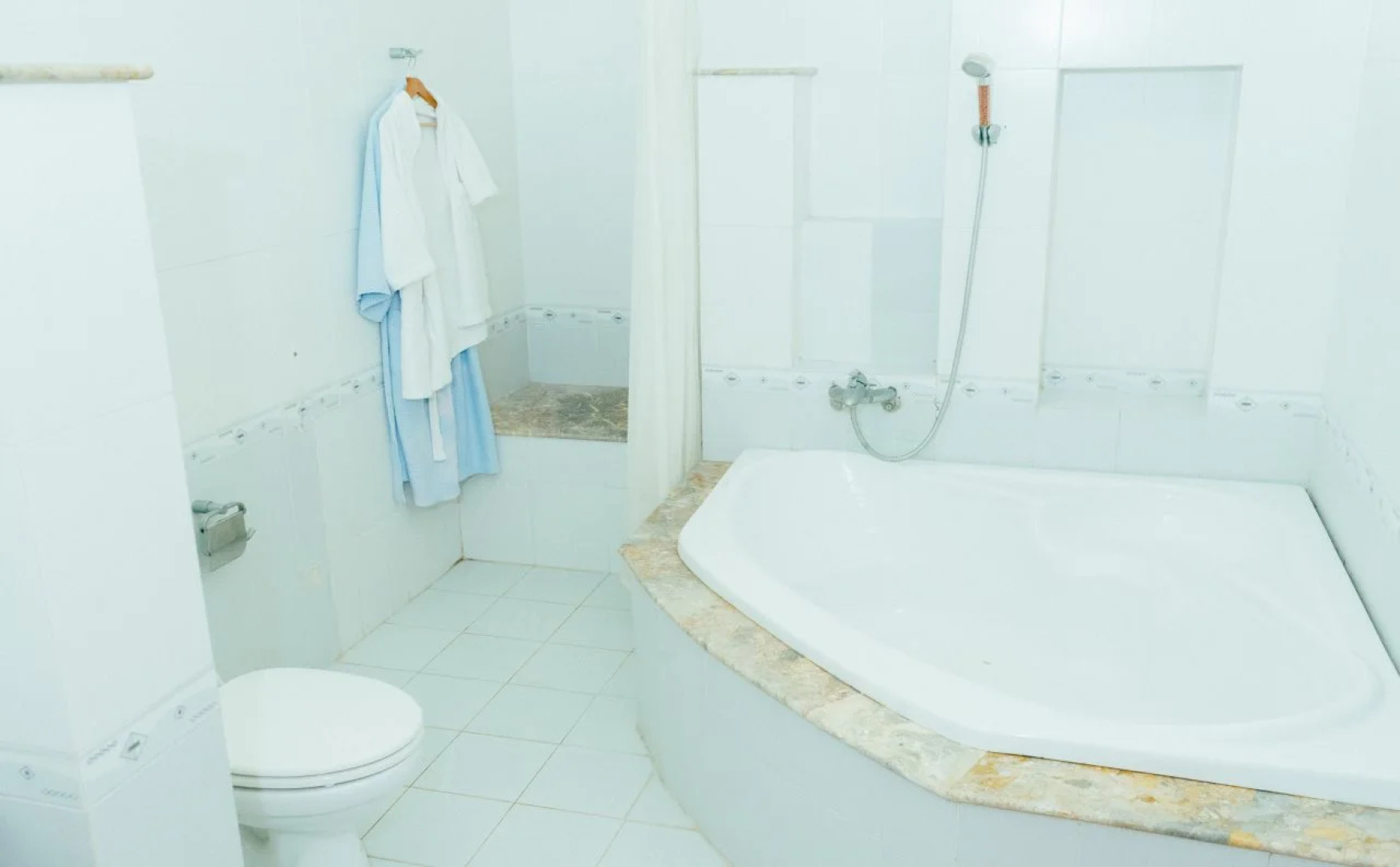 Diamond Resort Bien Hoa