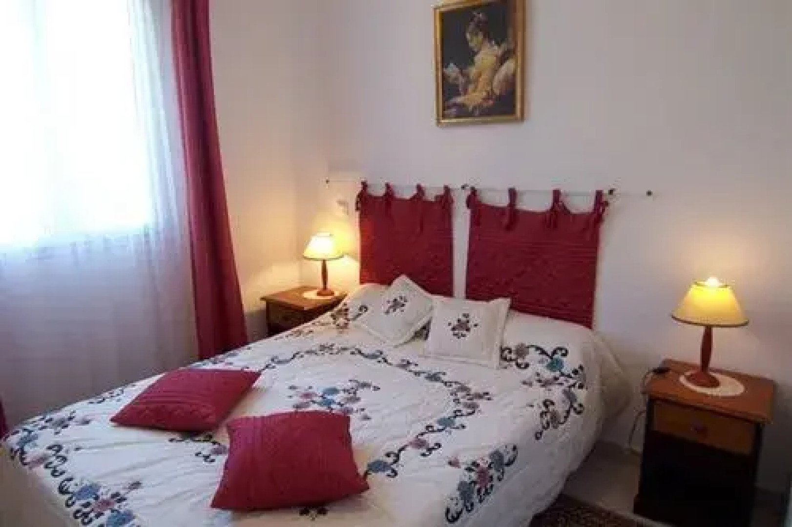 Santi Expertimmo - Orinella Azzura