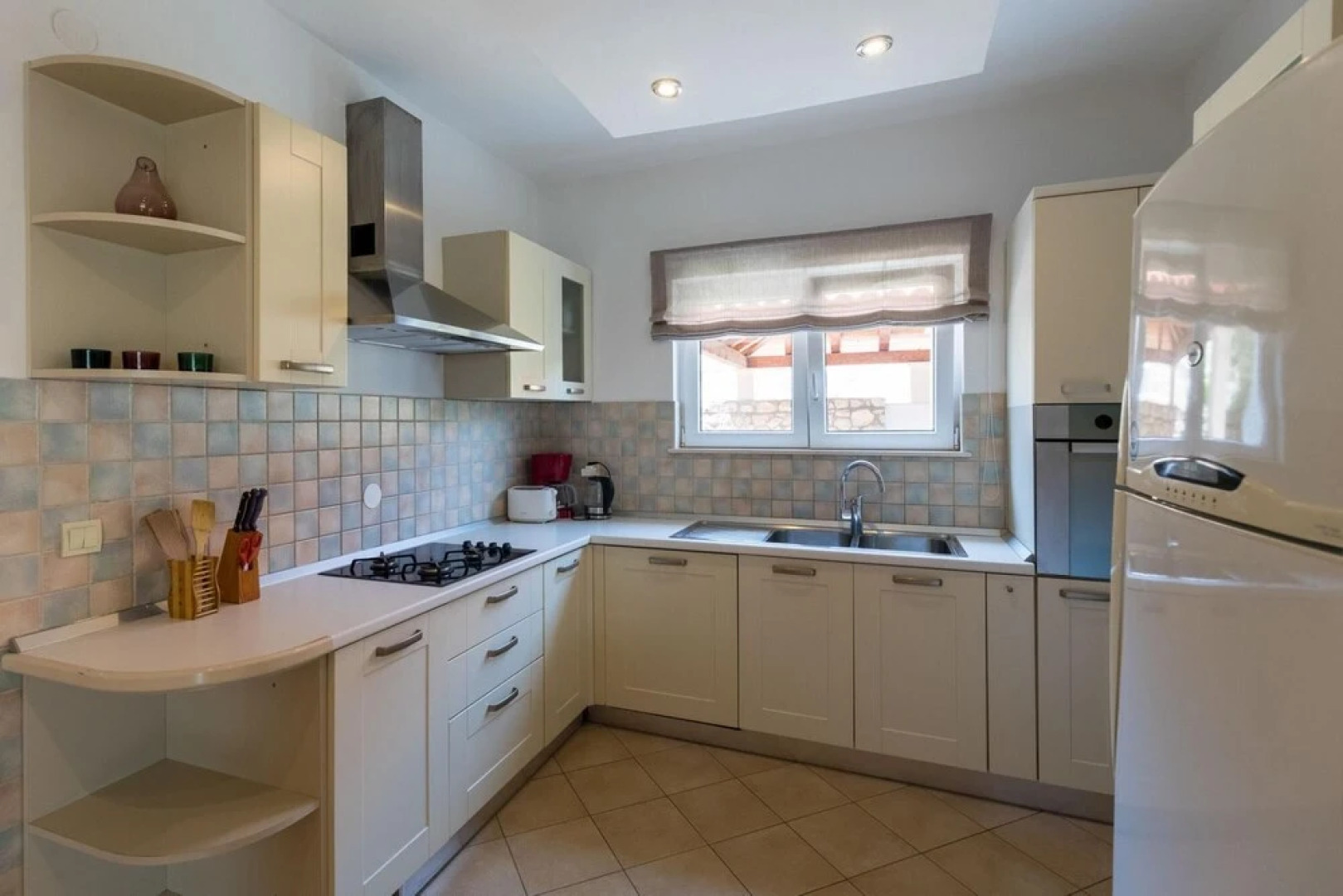 Villa Zaton Imperial