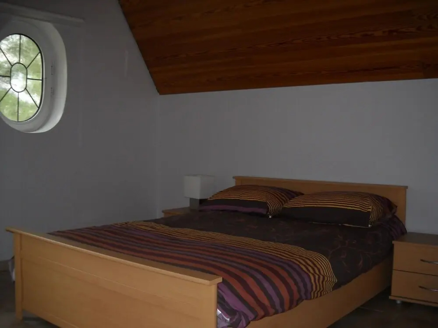 Spacious Farmhouse in HaselÃ¼nne Amidst the Forest