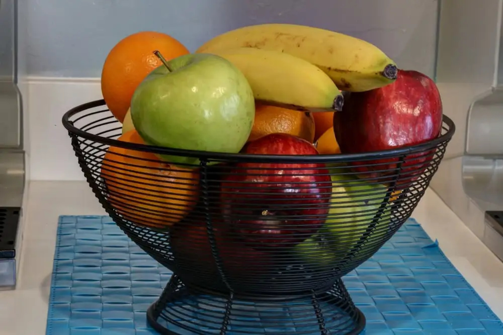 Days Inn Prescott Valley