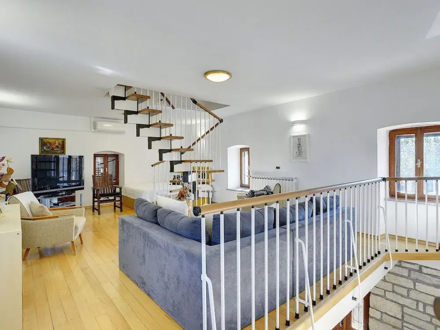 Holiday Home Vodnjan With Private Pool