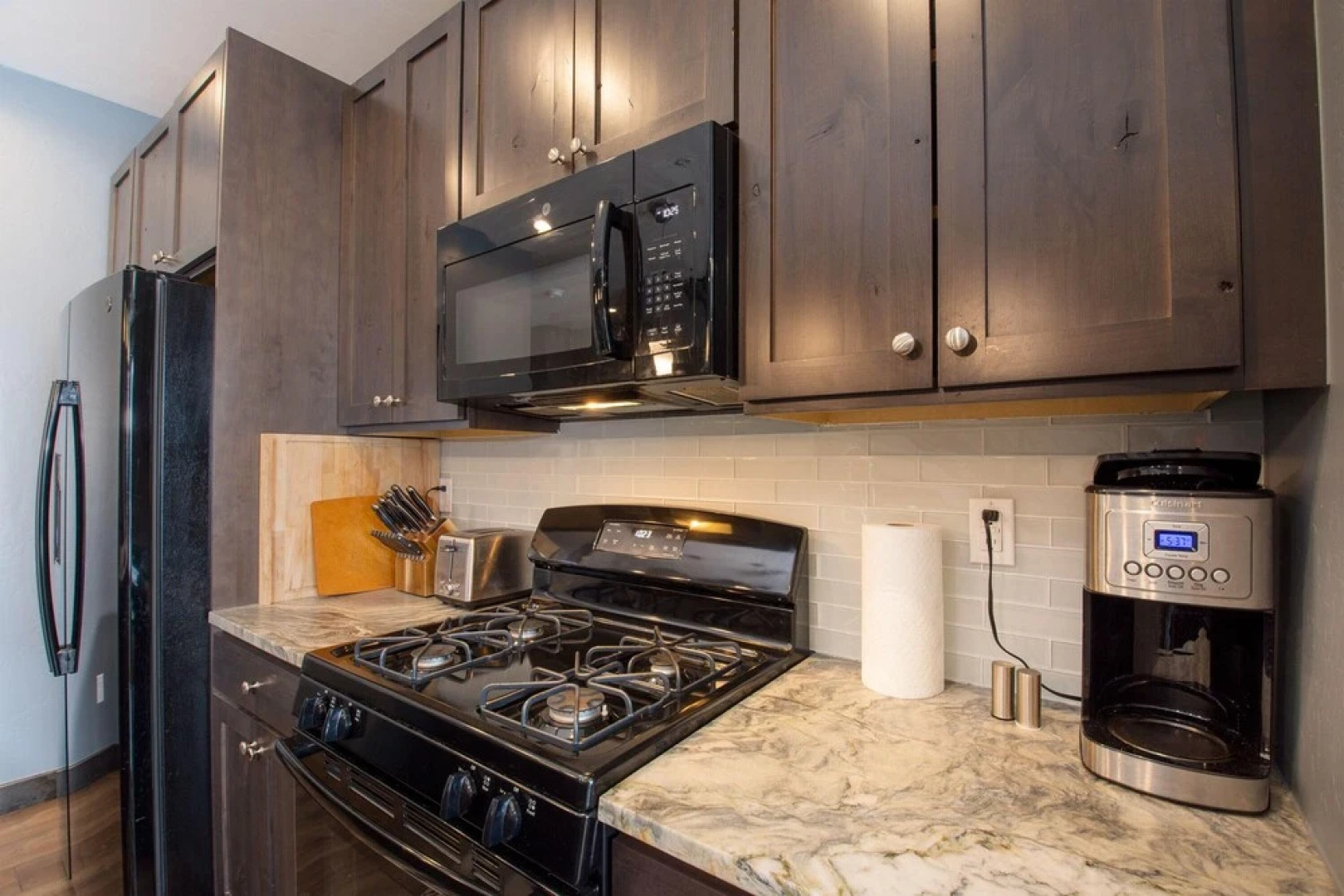 Arrow Townhome 276 by Stay Winter Park