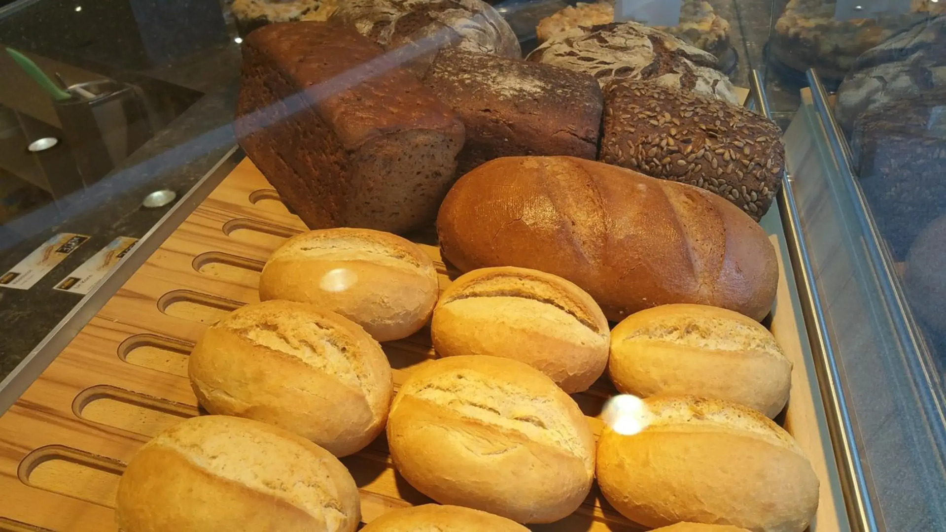 Parkhotel Senftenberg