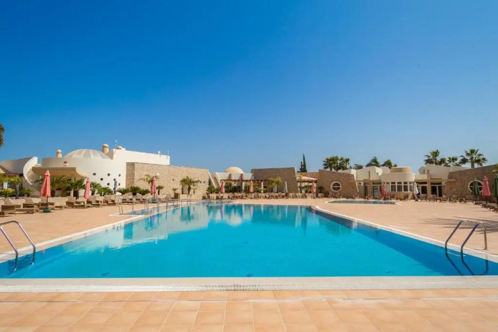 Boa Nova Plot 3 Apt 31