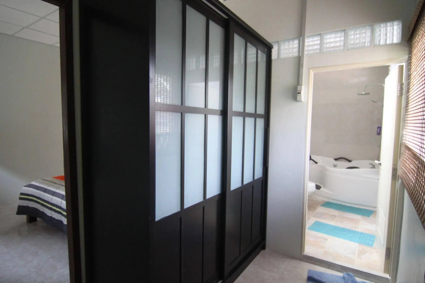 Thai Garden Inn Kanchanaburi