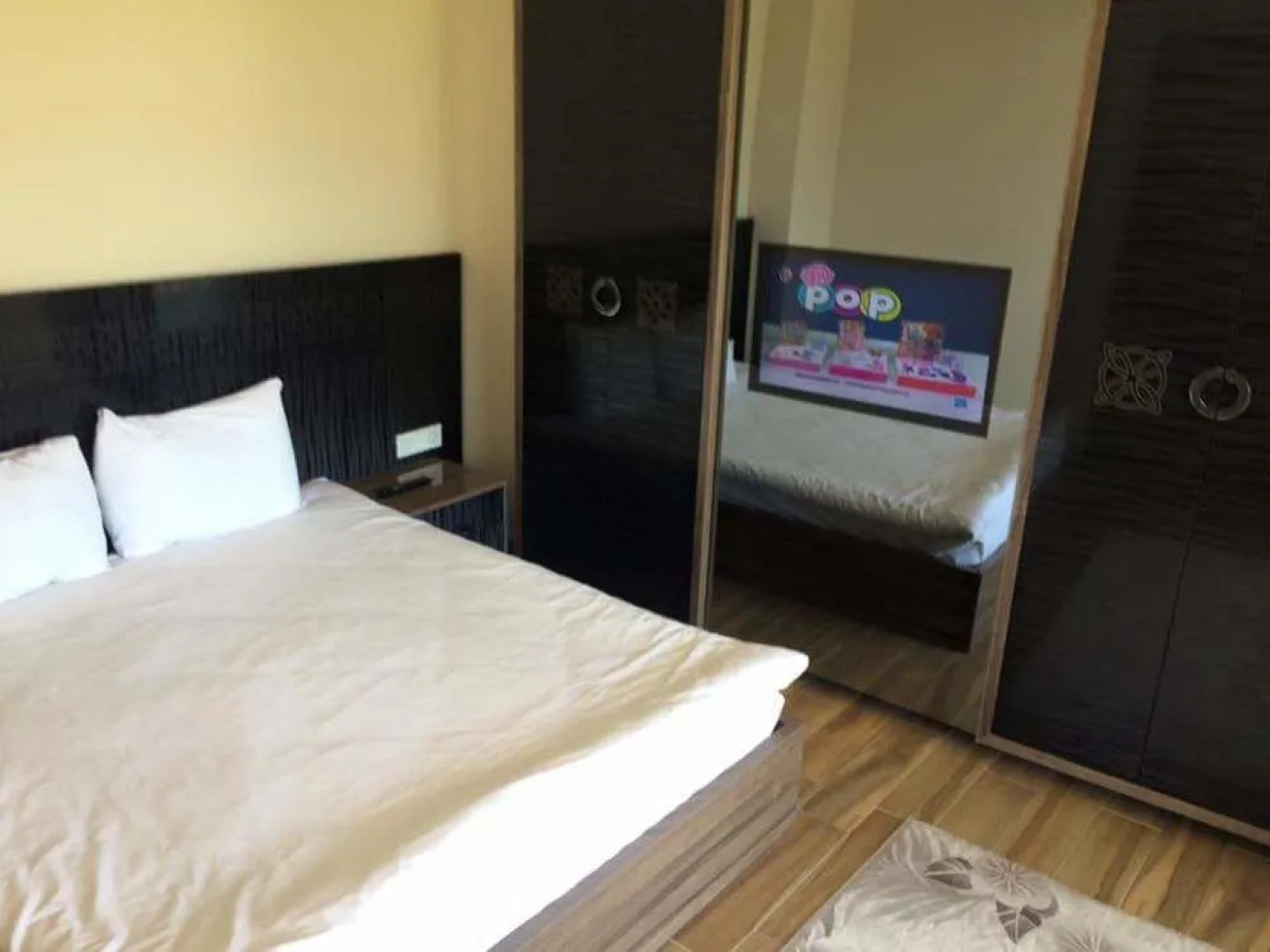 Armodies Termal Park