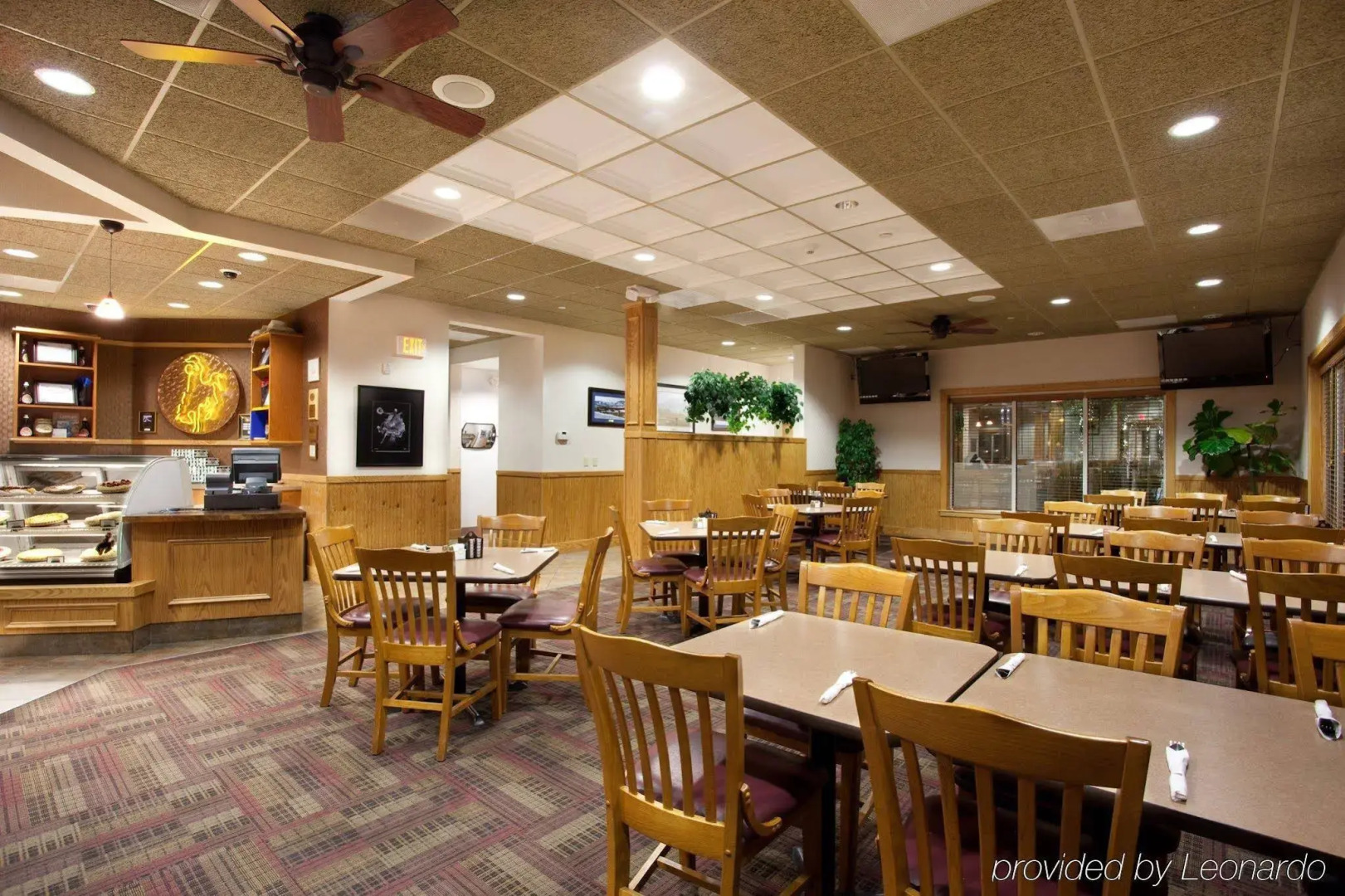 Holiday Inn Laramie by IHG