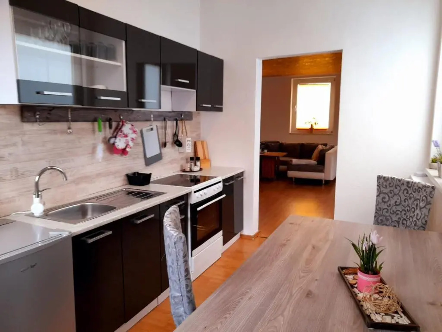 Willkommen in dem Luftkurort und Käsestadt Nieheim Bilster Berg 4km entfernt