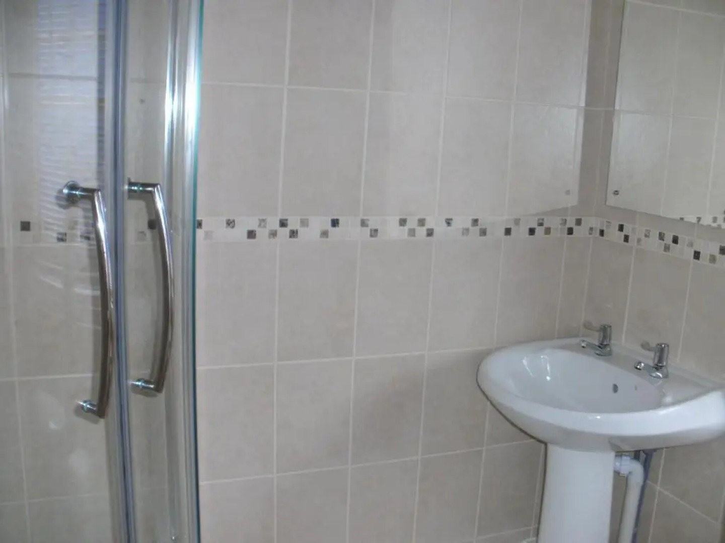 Bryncelyn Guesthouse