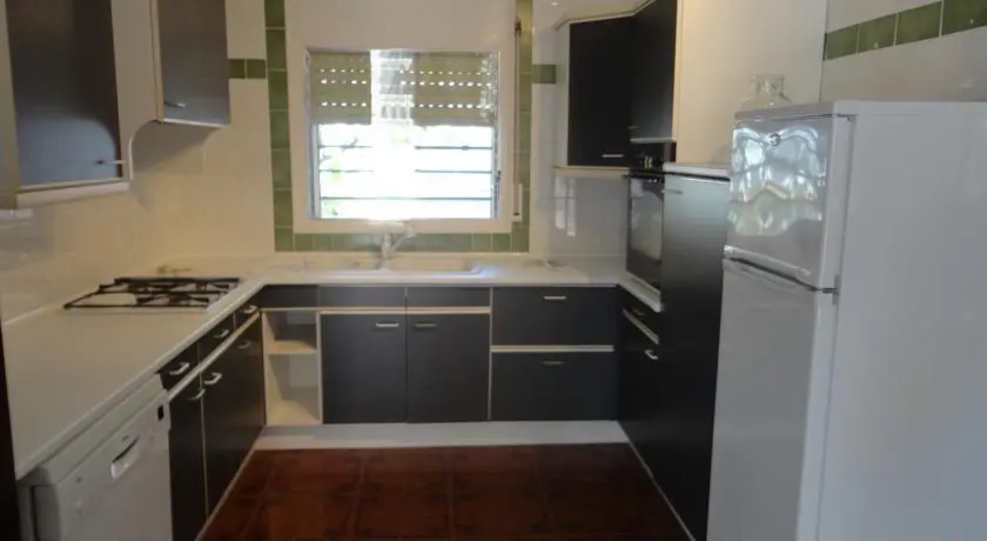 Anforas Mar Sorpresa