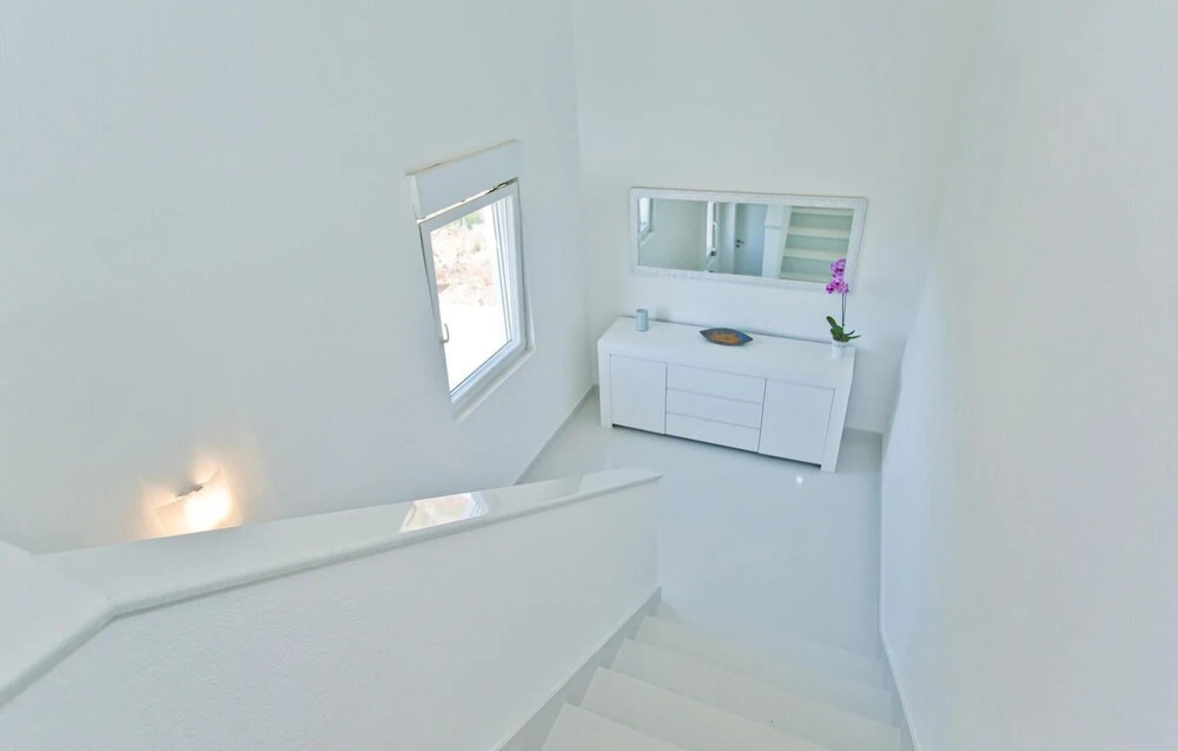 Nice Home in Bogomolje With Outdoor Swimming Pool, Wifi and 3 Bedrooms