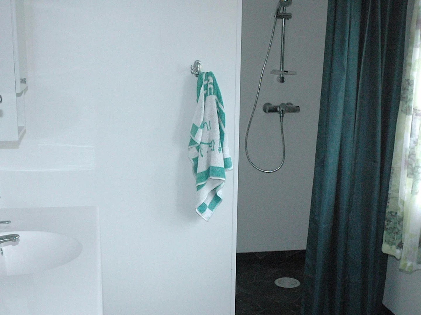 9 Person Holiday Home in Nordfjordeid