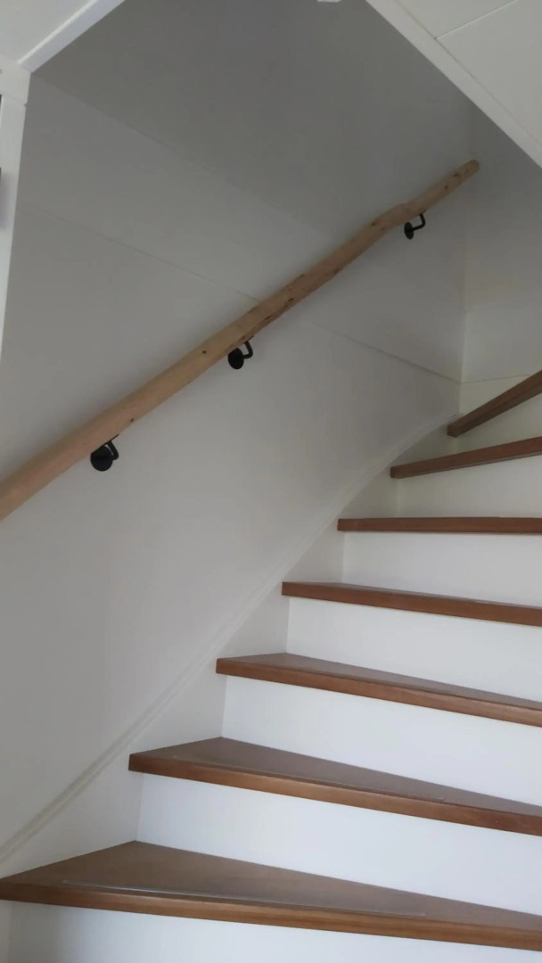 B&B Buiten Gewoon Callantsoog