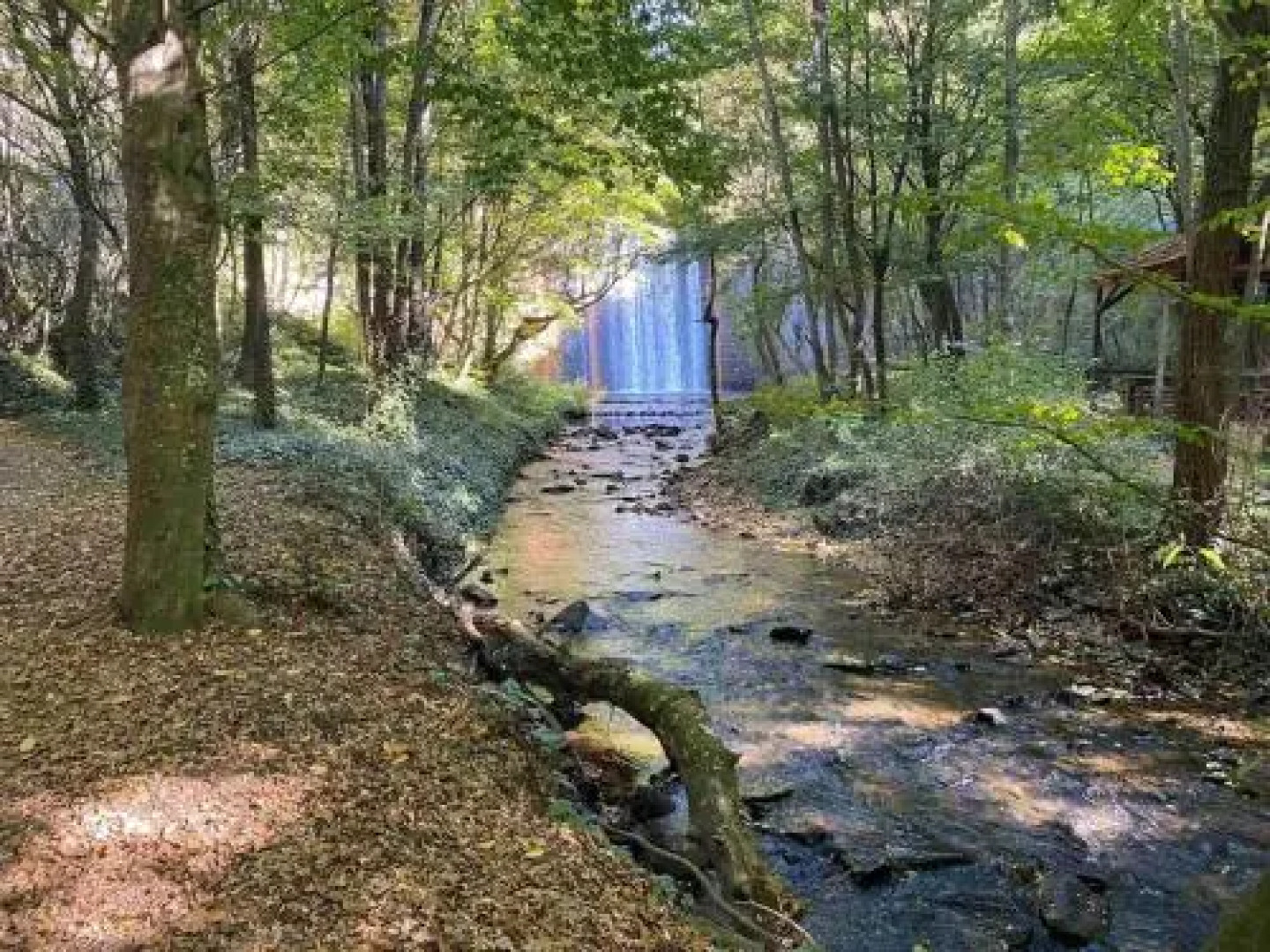 Eurohotel Gradce - Hotel Brana Gradce