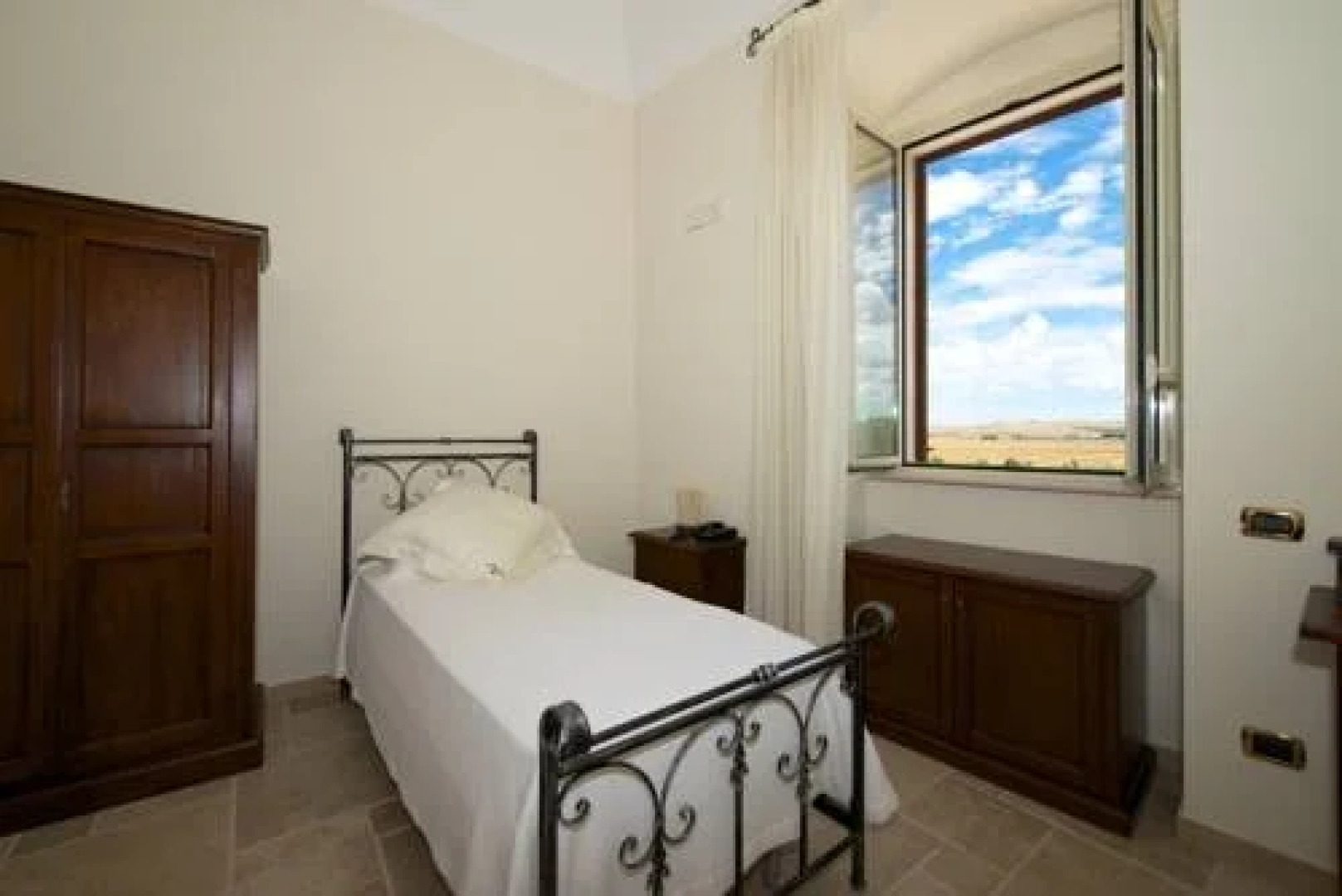 La Dimora del Barone