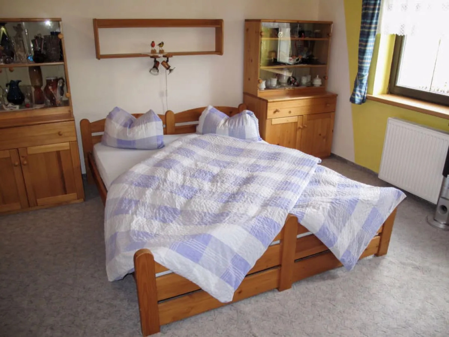 Apartment Vrchlabí Punta Ala