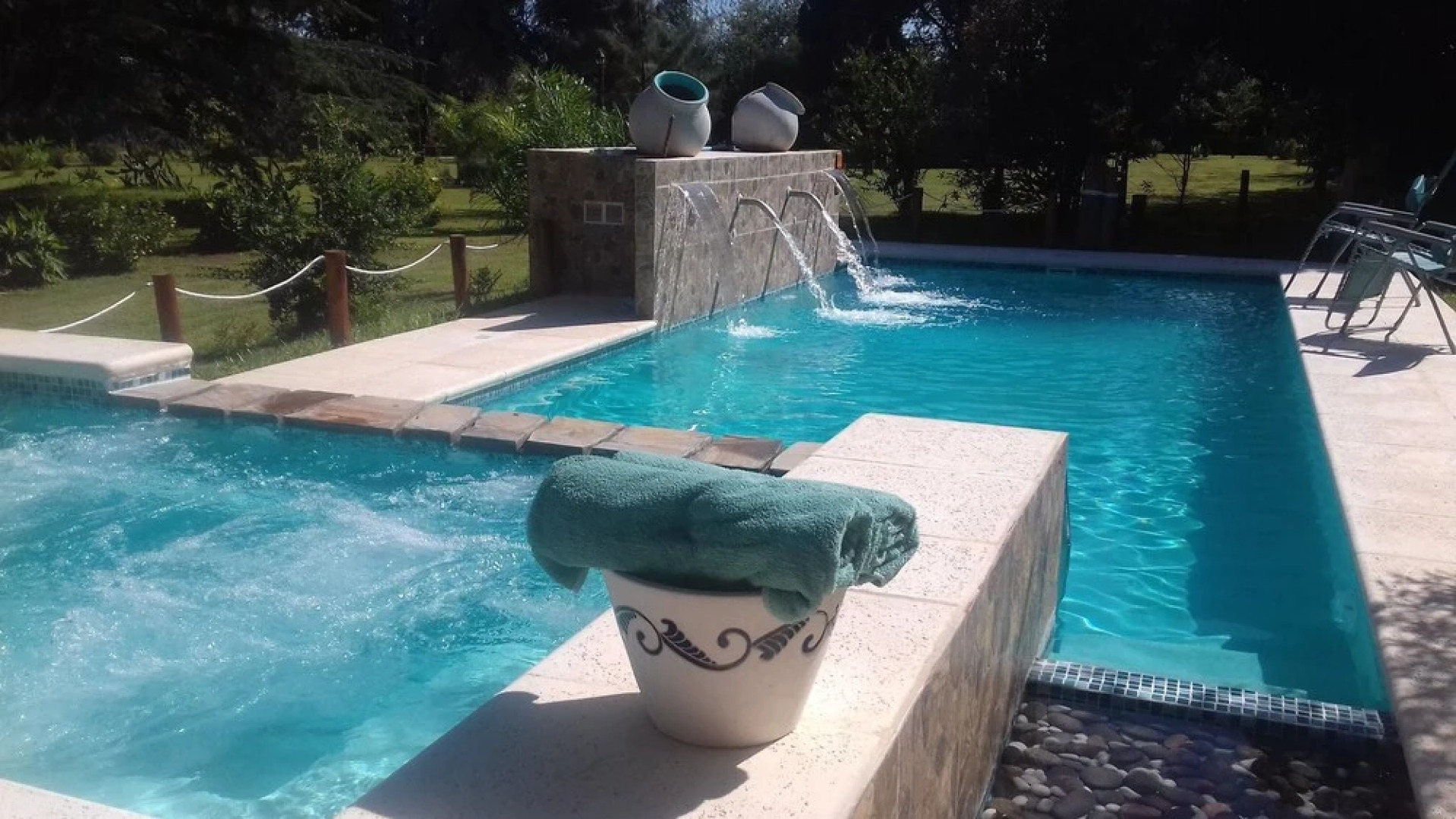 Pualy Resort & Spa by DECK