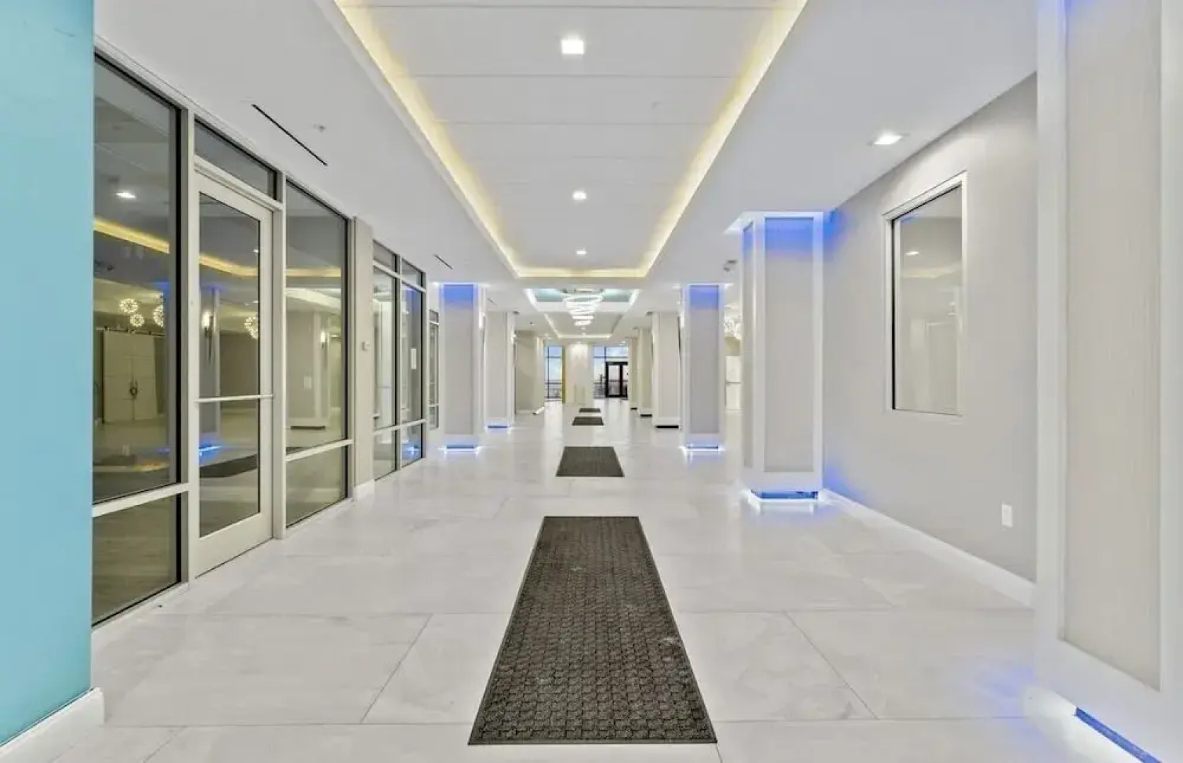 Ocean Side Inn Studios