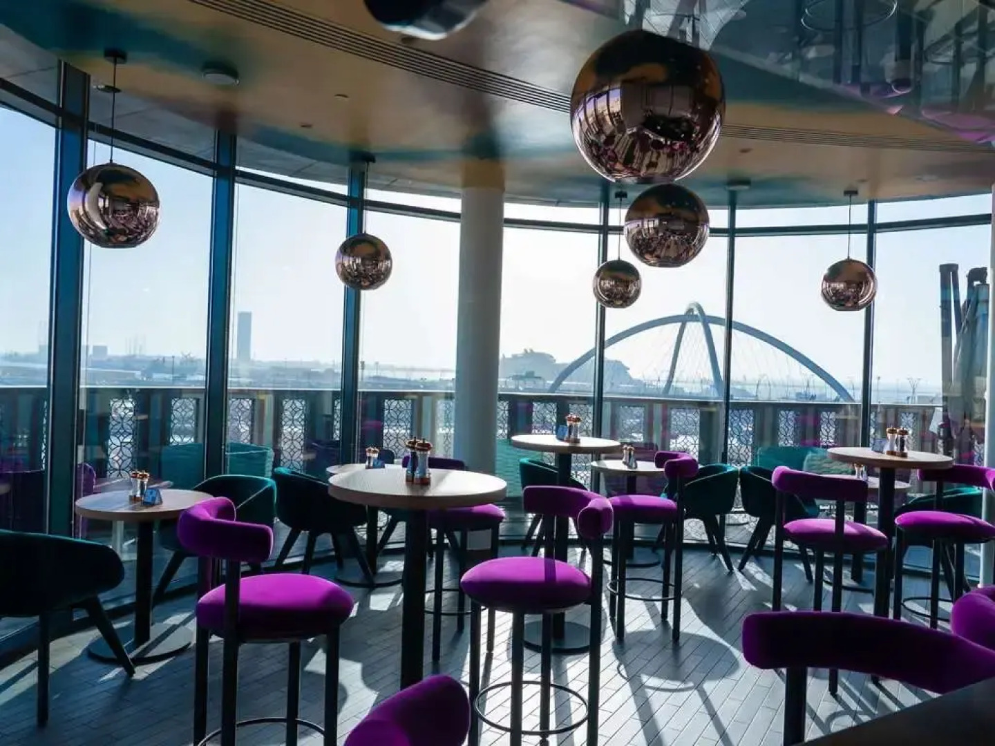 Ibis Styles Dubai Deira