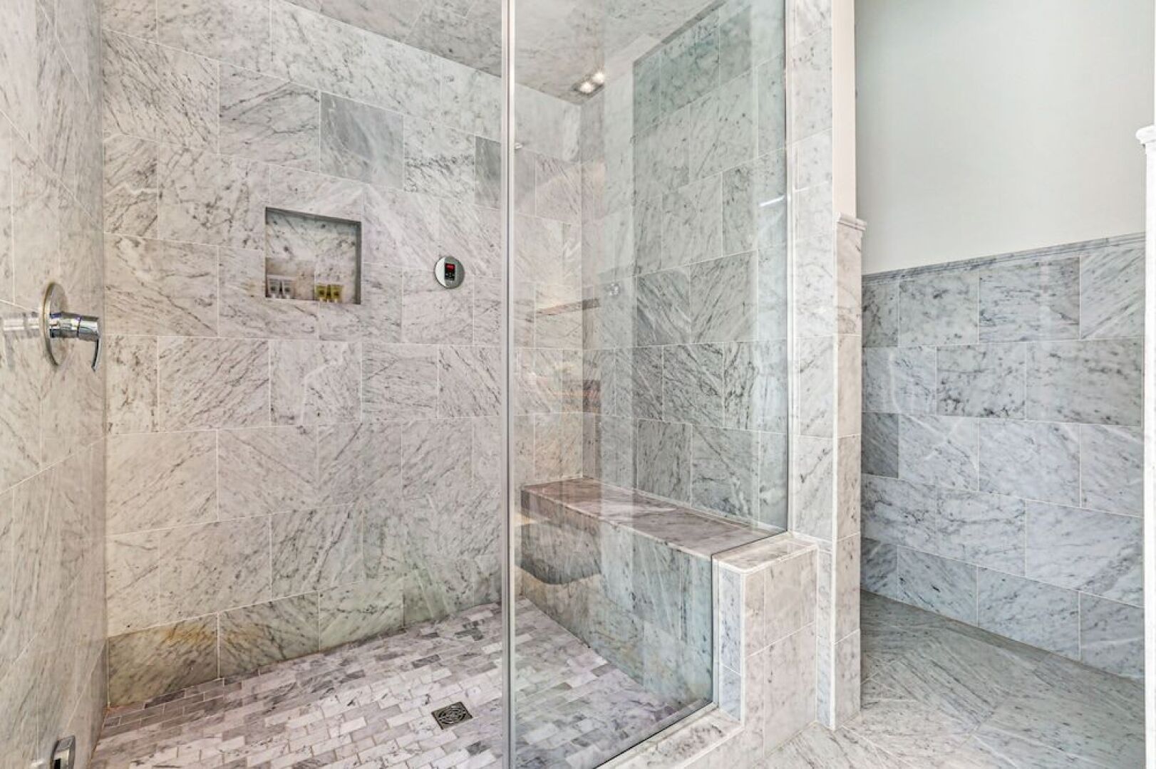 Stunning 5 BR Urban Oasis Downtown NOLA