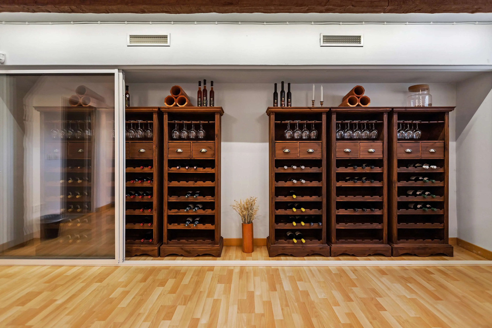 Hotel Malmkoping, BW Signature Collection