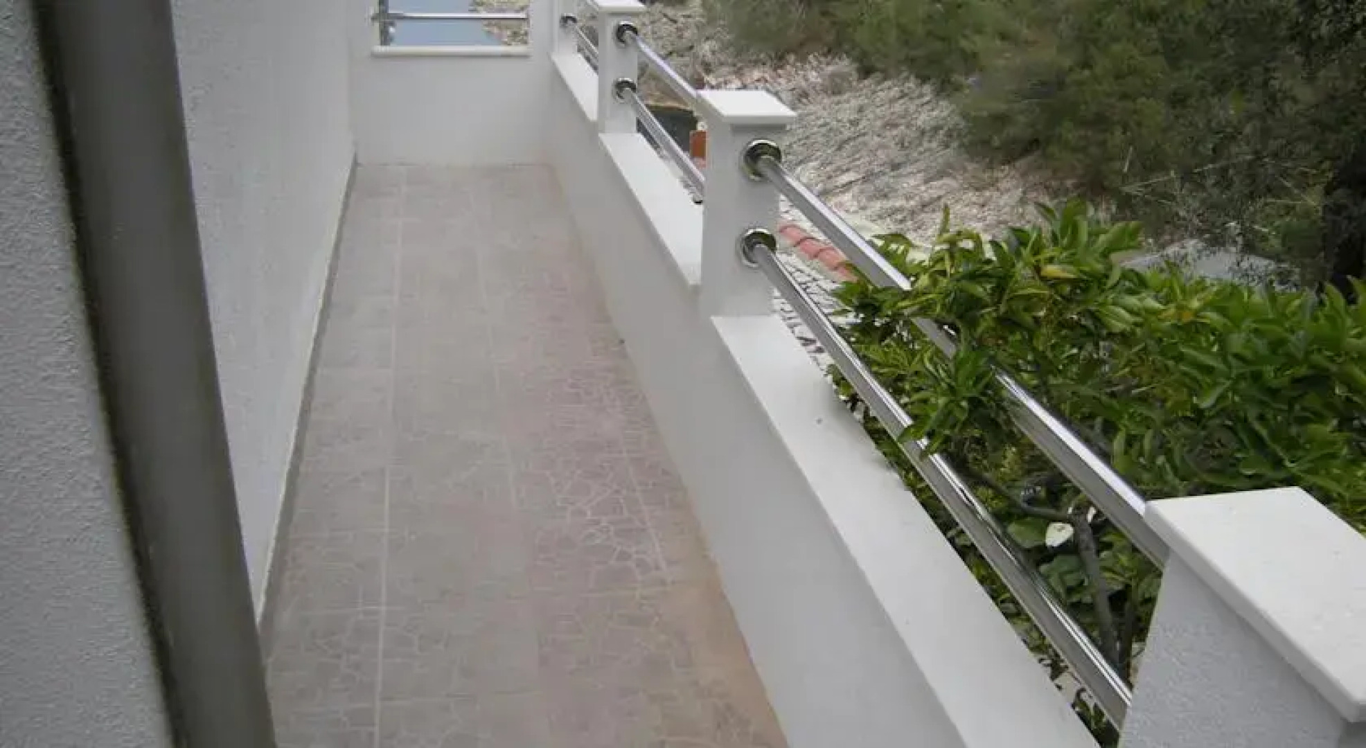 Apartments Ivanković Hvar Island