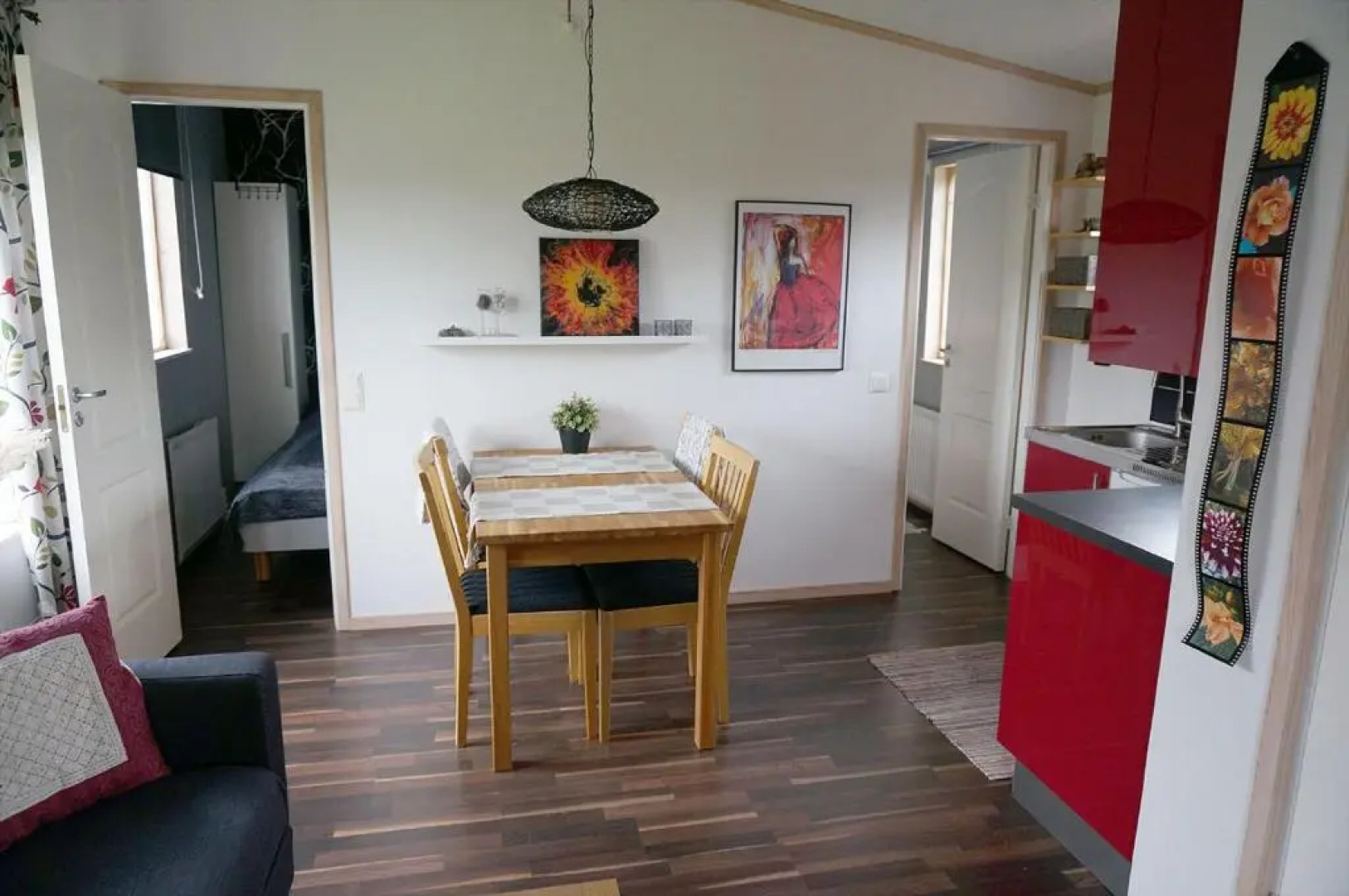 Södra Emmetorpsgatan 31