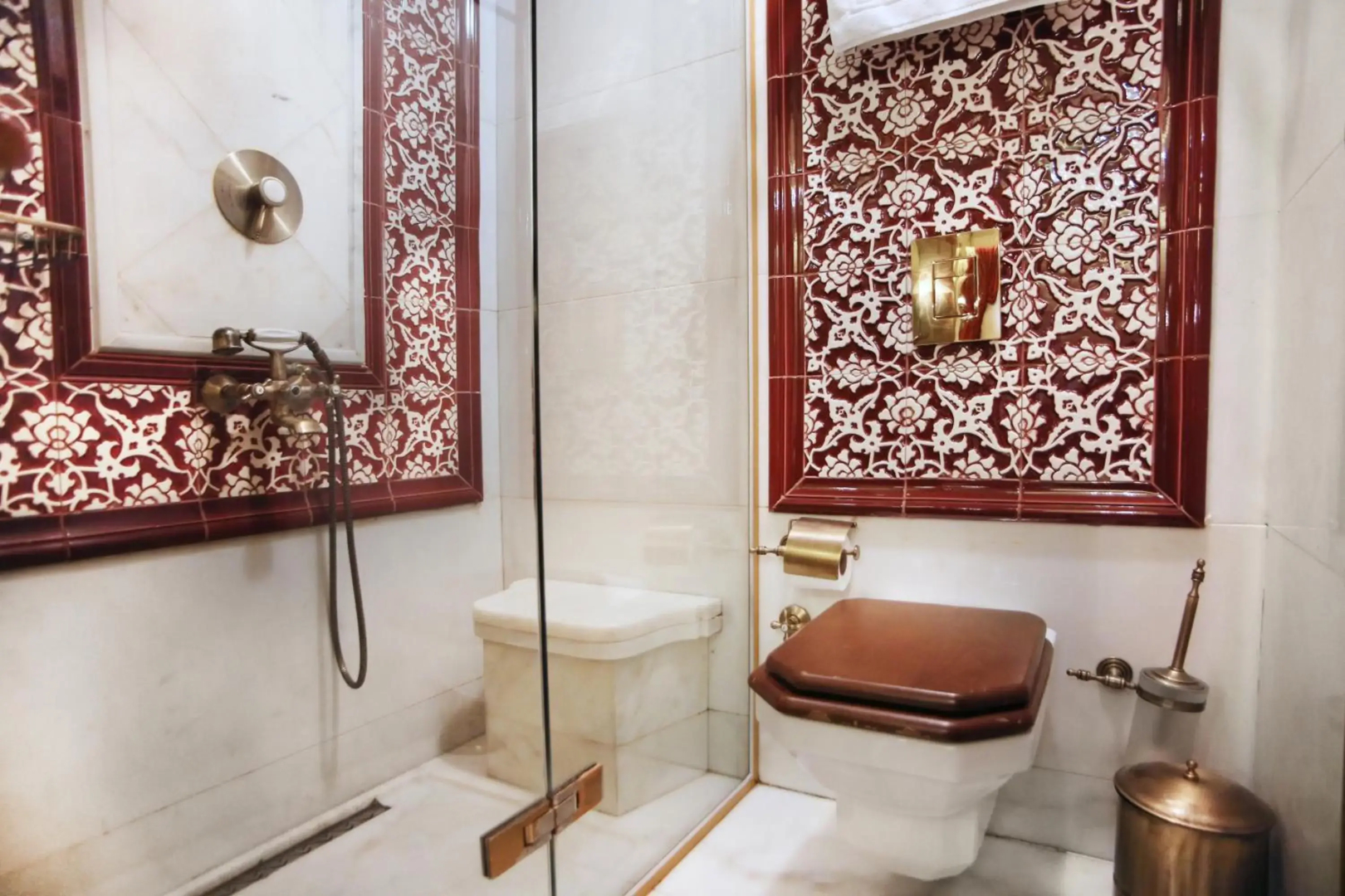 Daru Sultan Galata