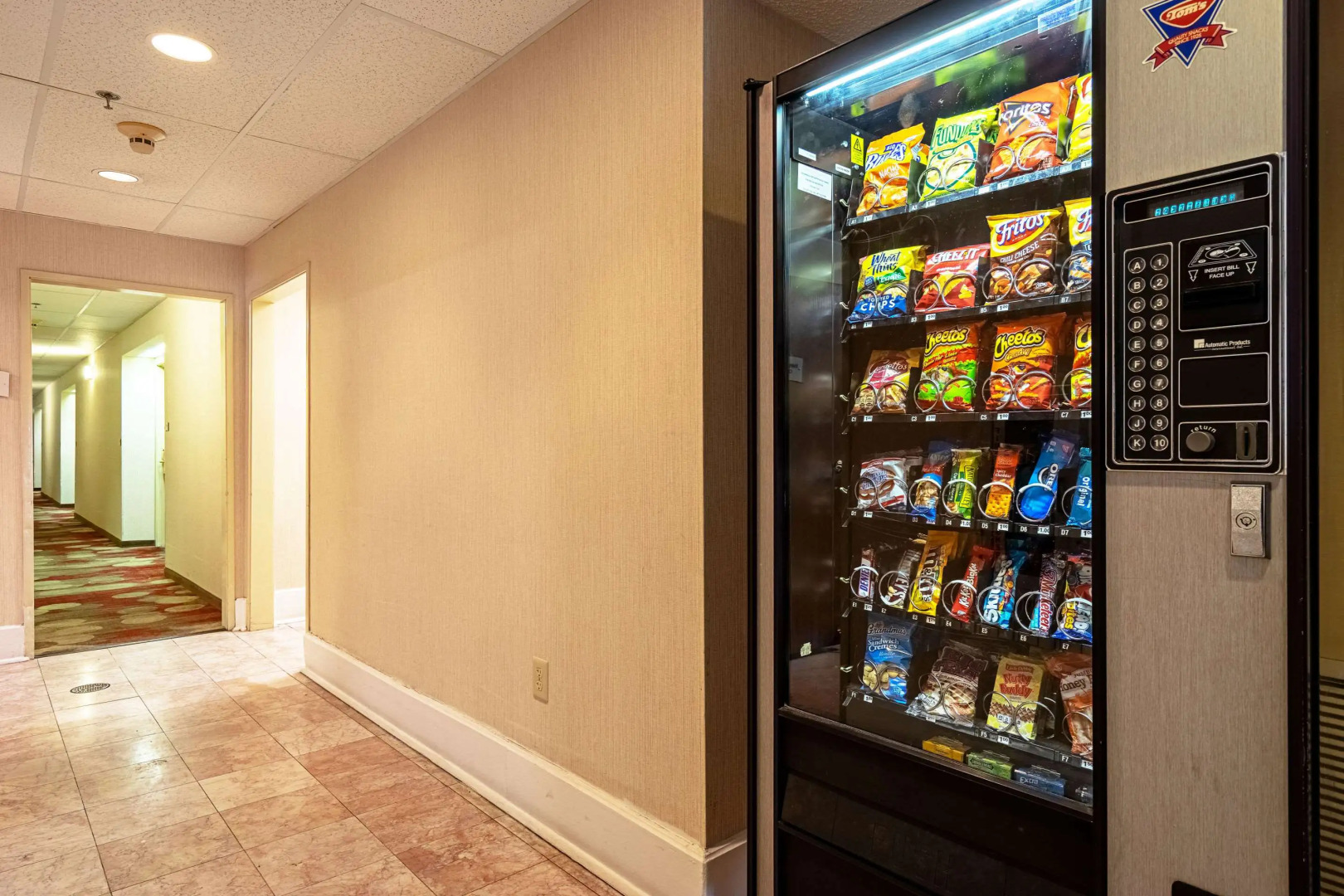 Quality Suites San Antonio Northeast