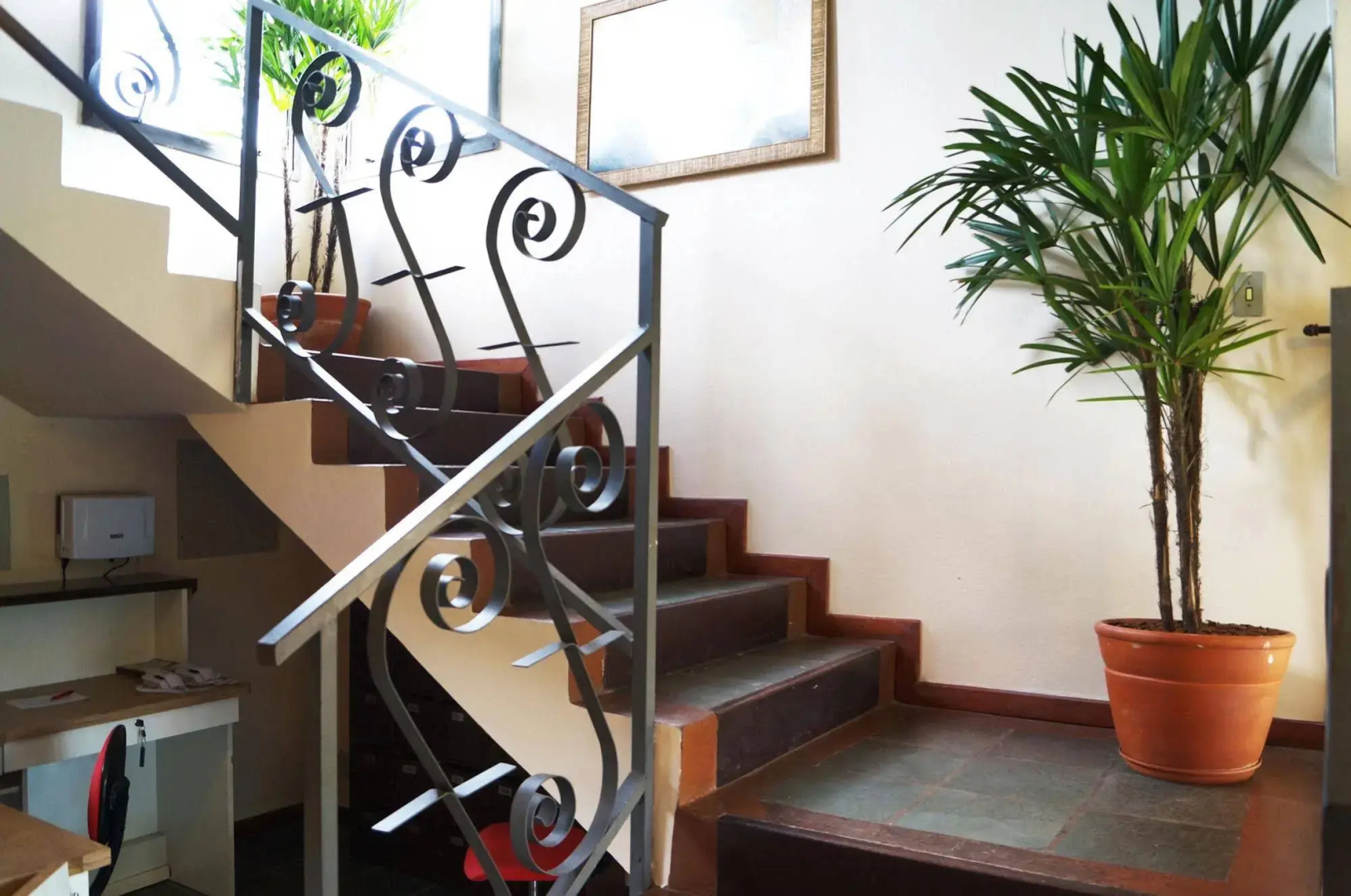 Habitare Apart Hotel